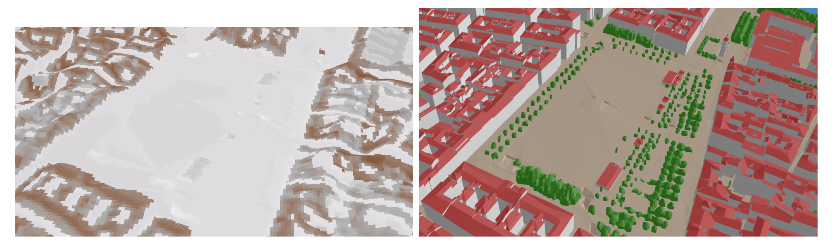 Ijgi 11 00479 g013 Ijgi 11 00479 g013