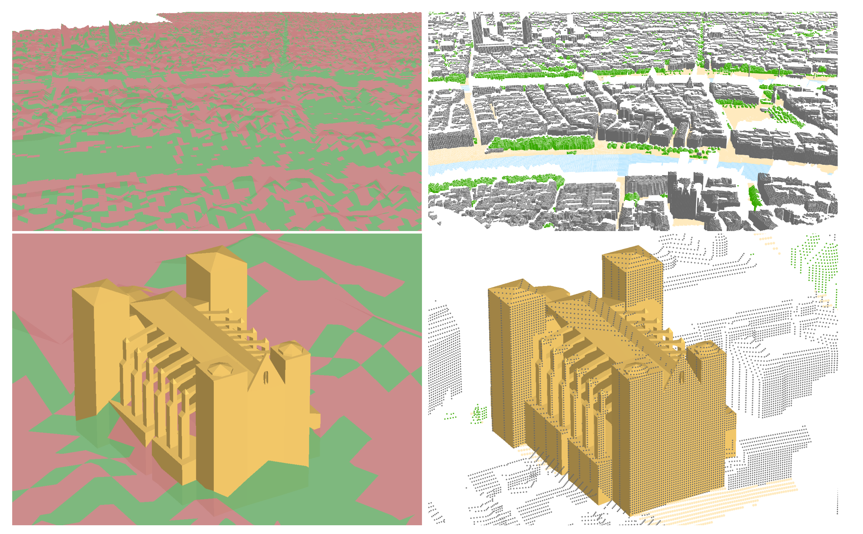 Ijgi 11 00479 g014 Ijgi 11 00479 g014