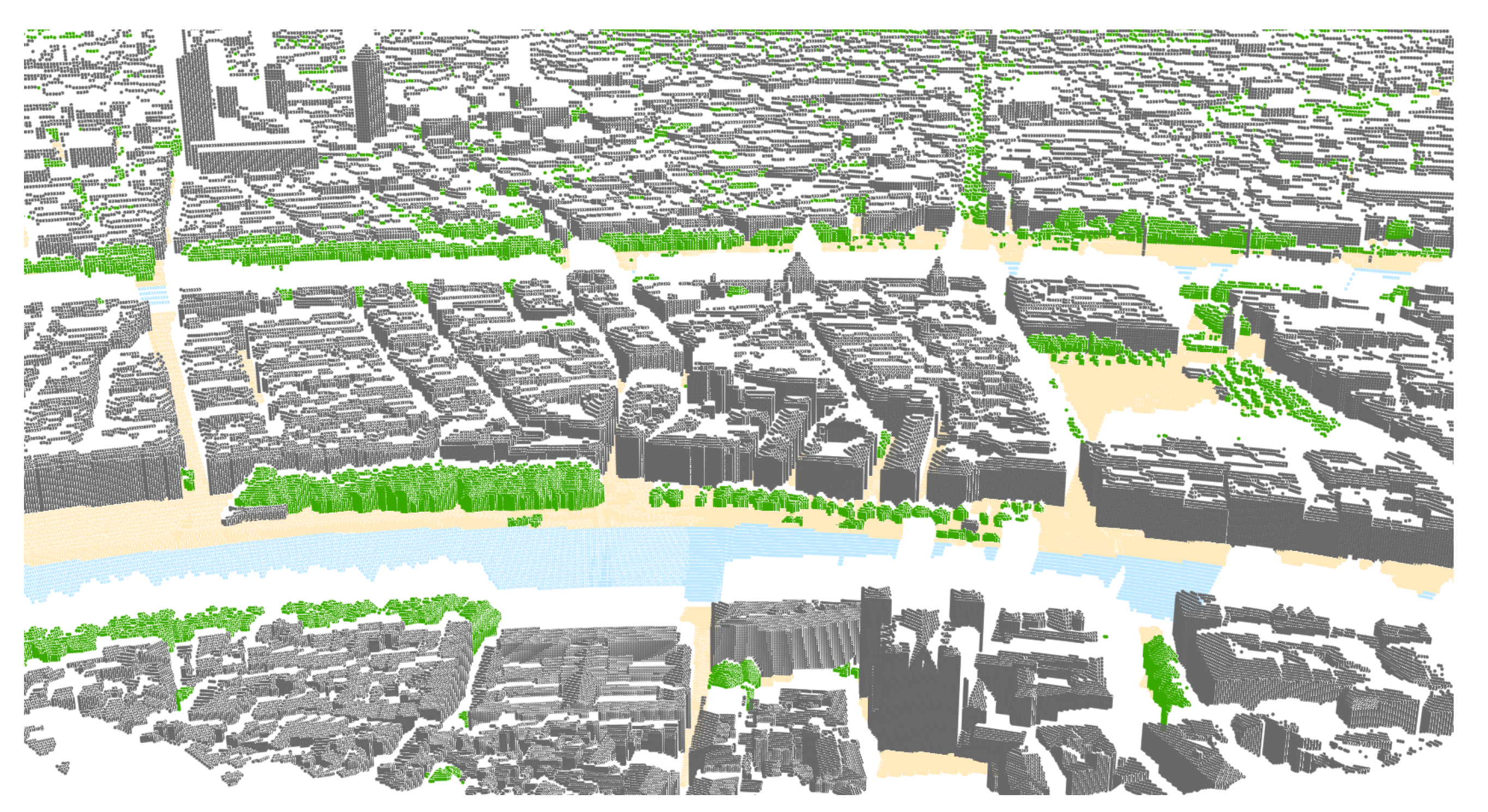 Ijgi 11 00479 g015 Ijgi 11 00479 g015