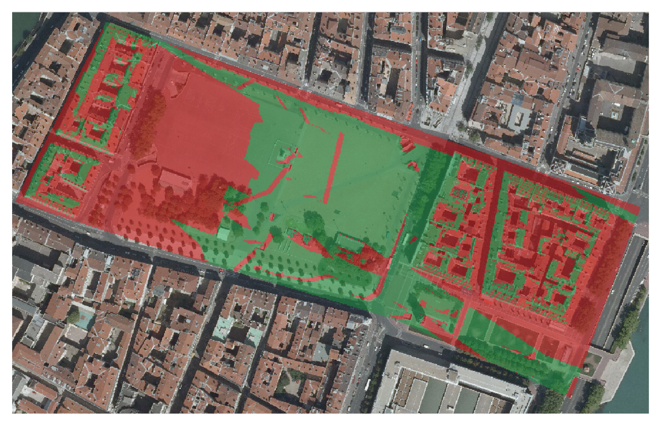 Ijgi 11 00479 g016 Ijgi 11 00479 g016