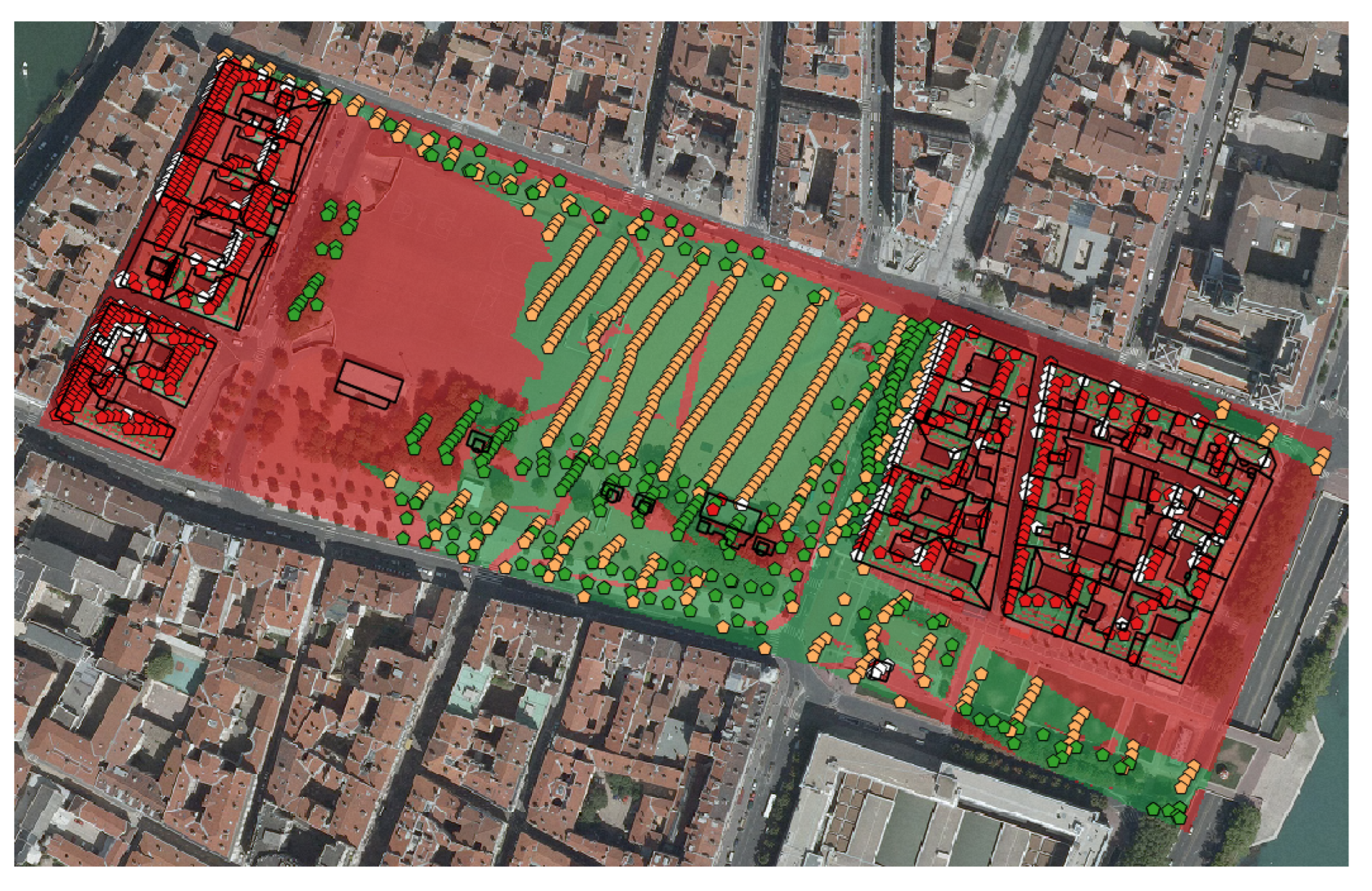 Ijgi 11 00479 g017 Ijgi 11 00479 g017