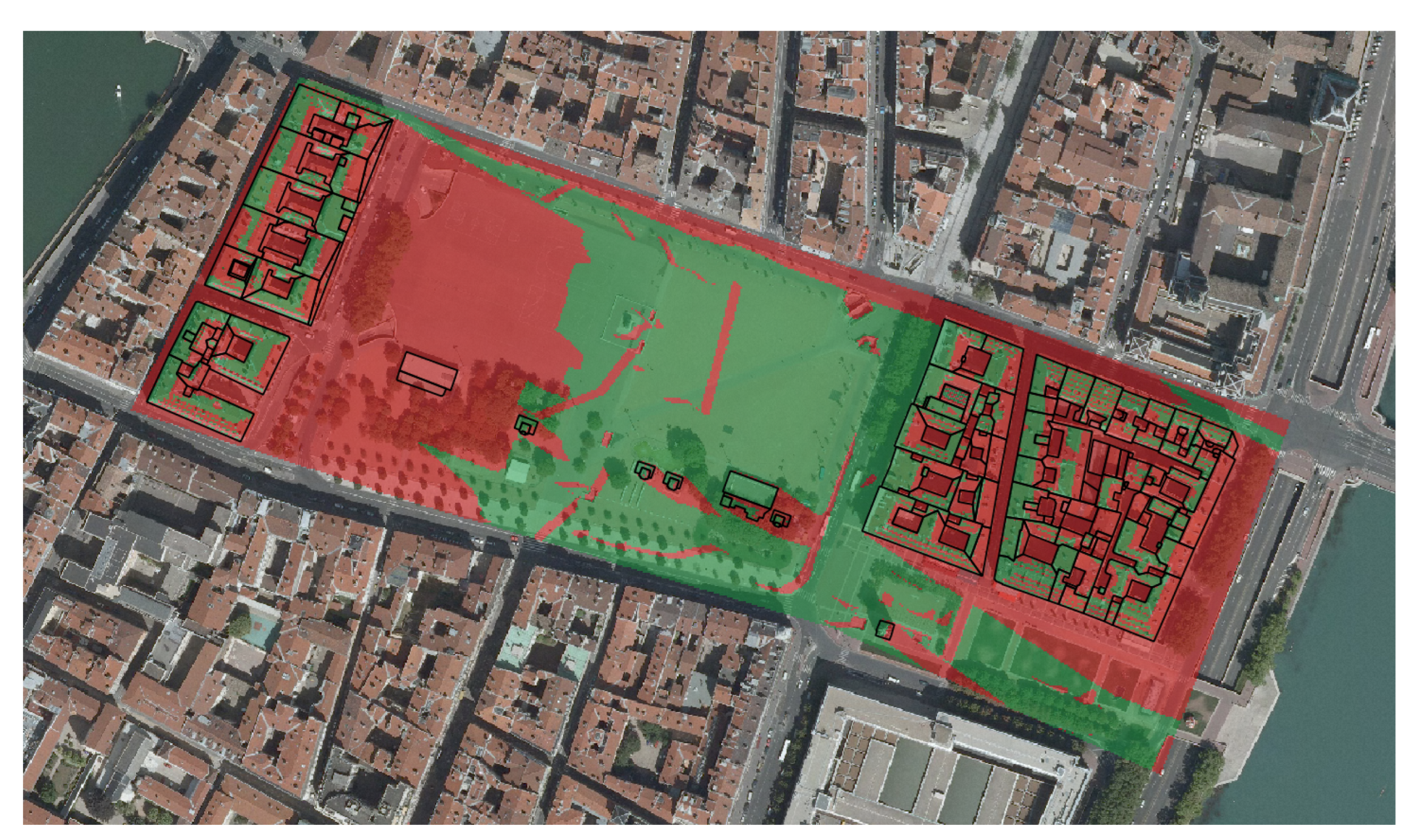 Ijgi 11 00479 g018 Ijgi 11 00479 g018