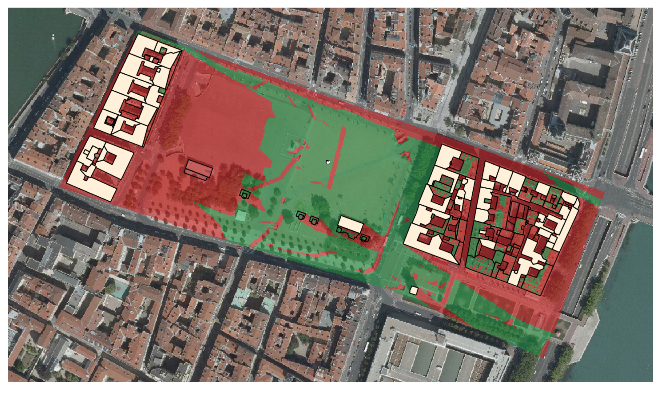 Ijgi 11 00479 g019 Ijgi 11 00479 g019