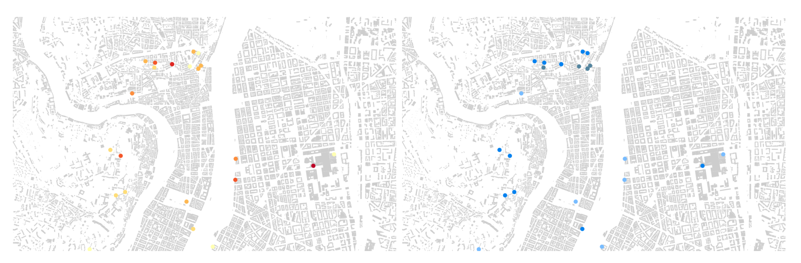 Ijgi 11 00479 g020 Ijgi 11 00479 g020