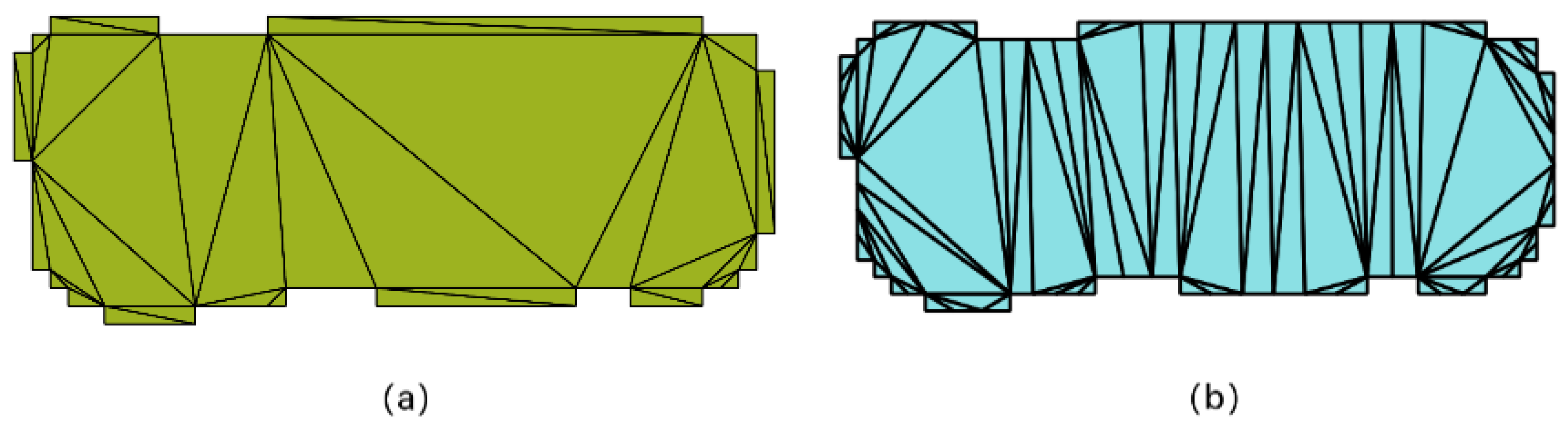 Ijgi 11 00480 g001 Ijgi 11 00480 g001