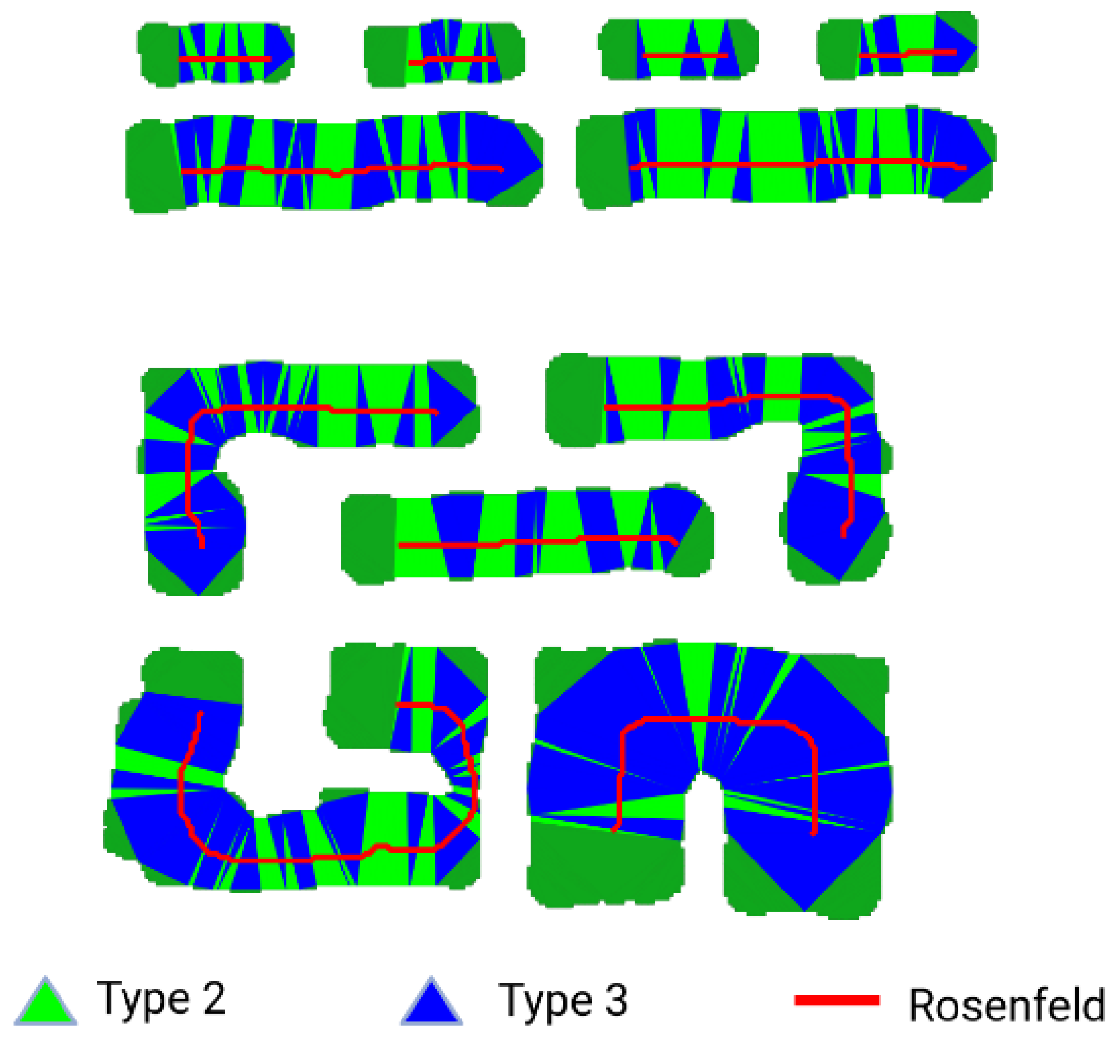 Ijgi 11 00480 g006 Ijgi 11 00480 g006