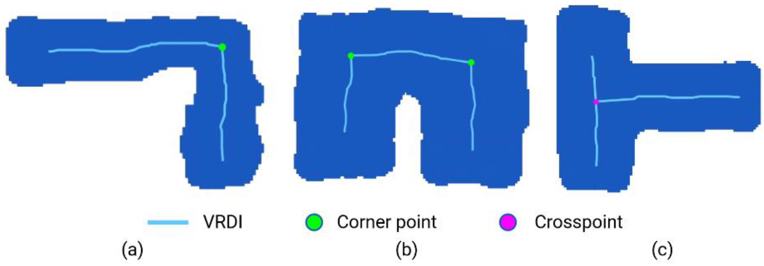 Ijgi 11 00480 g014 Ijgi 11 00480 g014