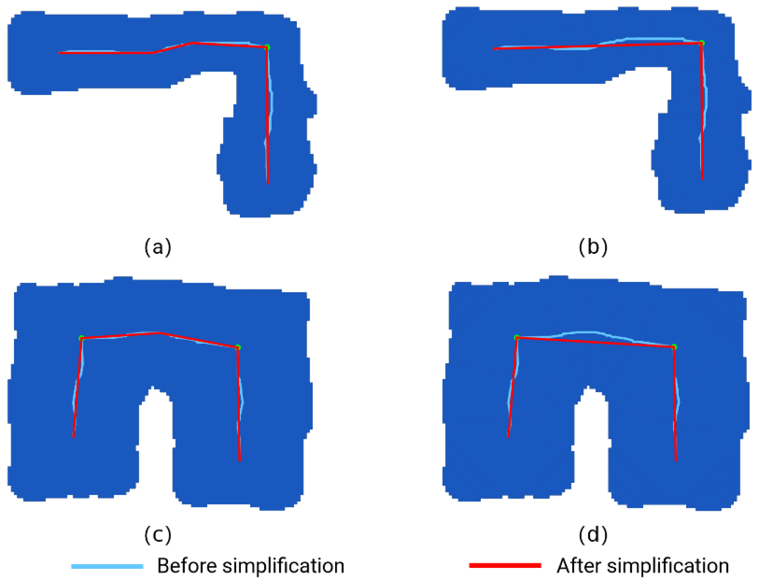 Ijgi 11 00480 g015 Ijgi 11 00480 g015