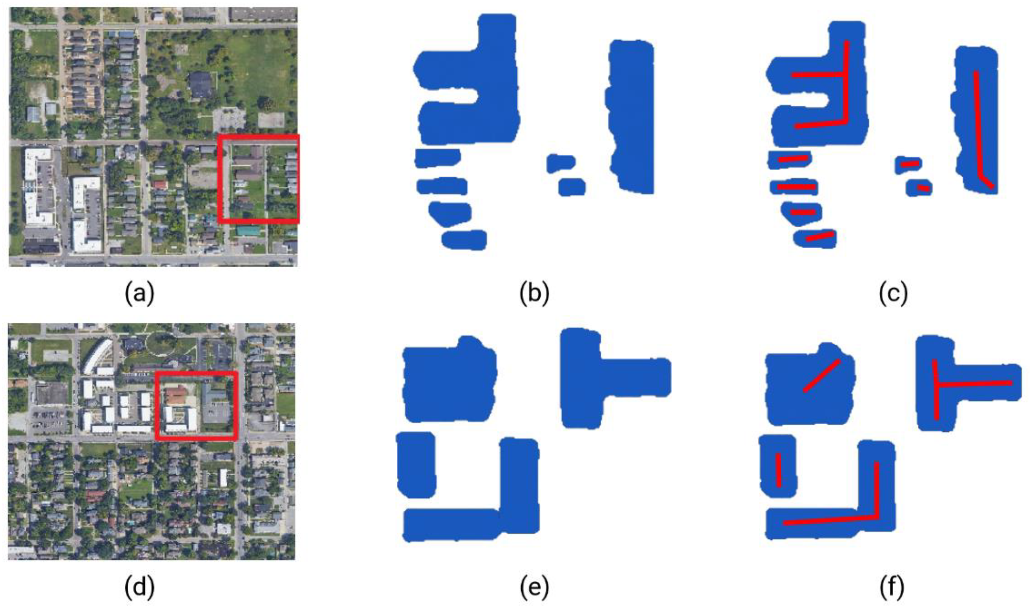 Ijgi 11 00480 g017 Ijgi 11 00480 g017
