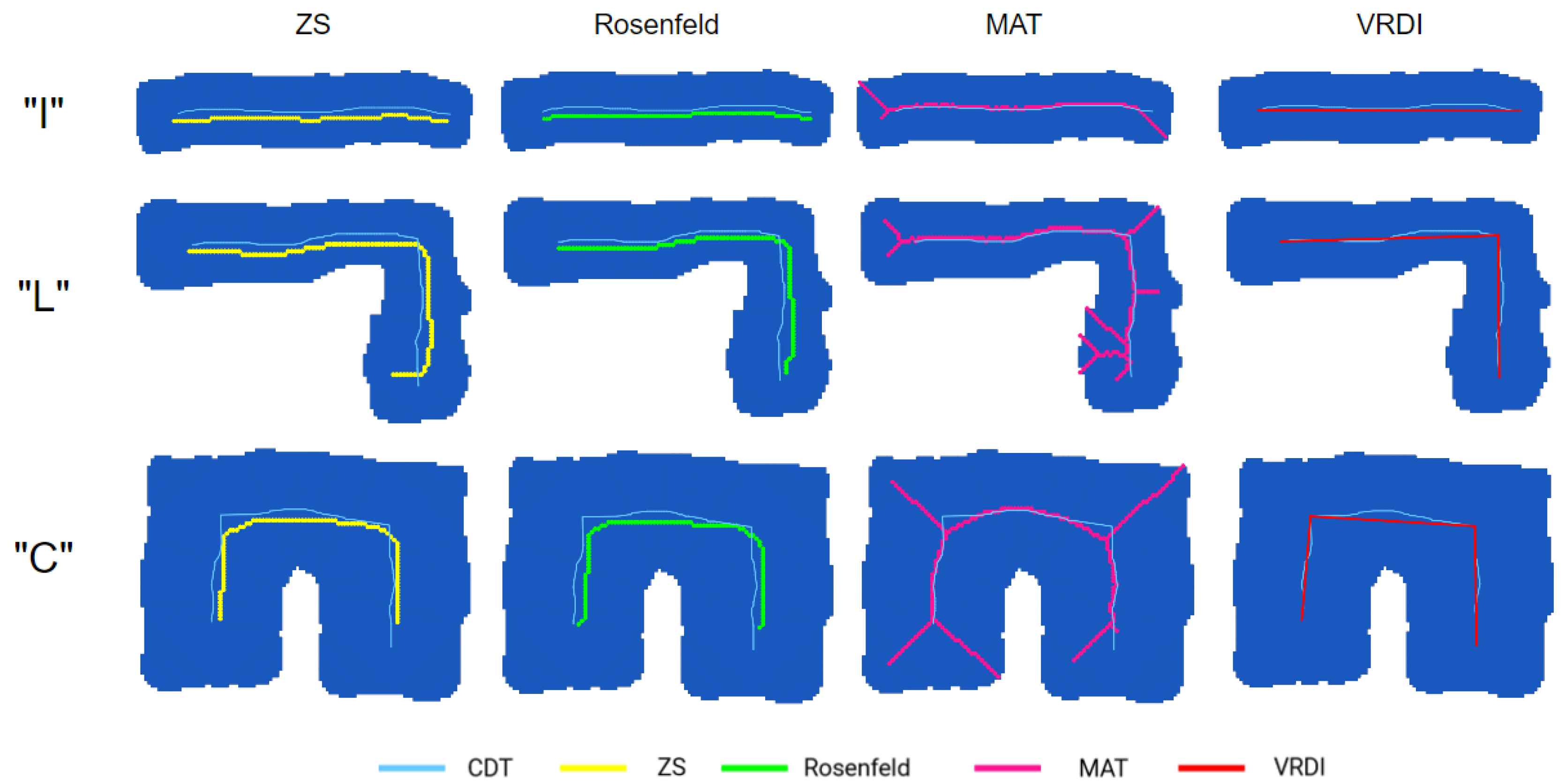 Ijgi 11 00480 g018 Ijgi 11 00480 g018