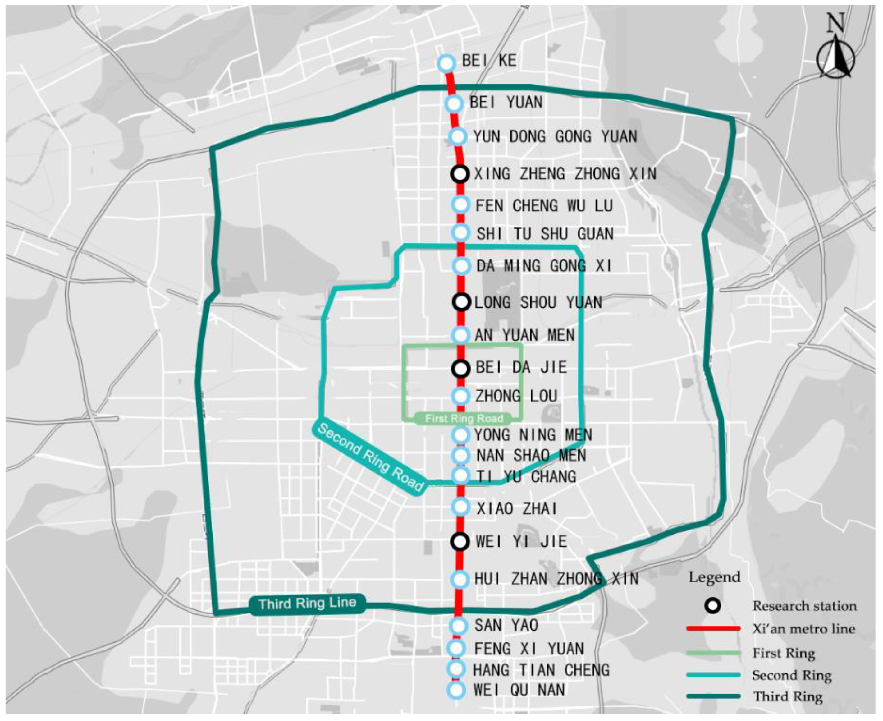 Ijgi 11 00485 g002 550