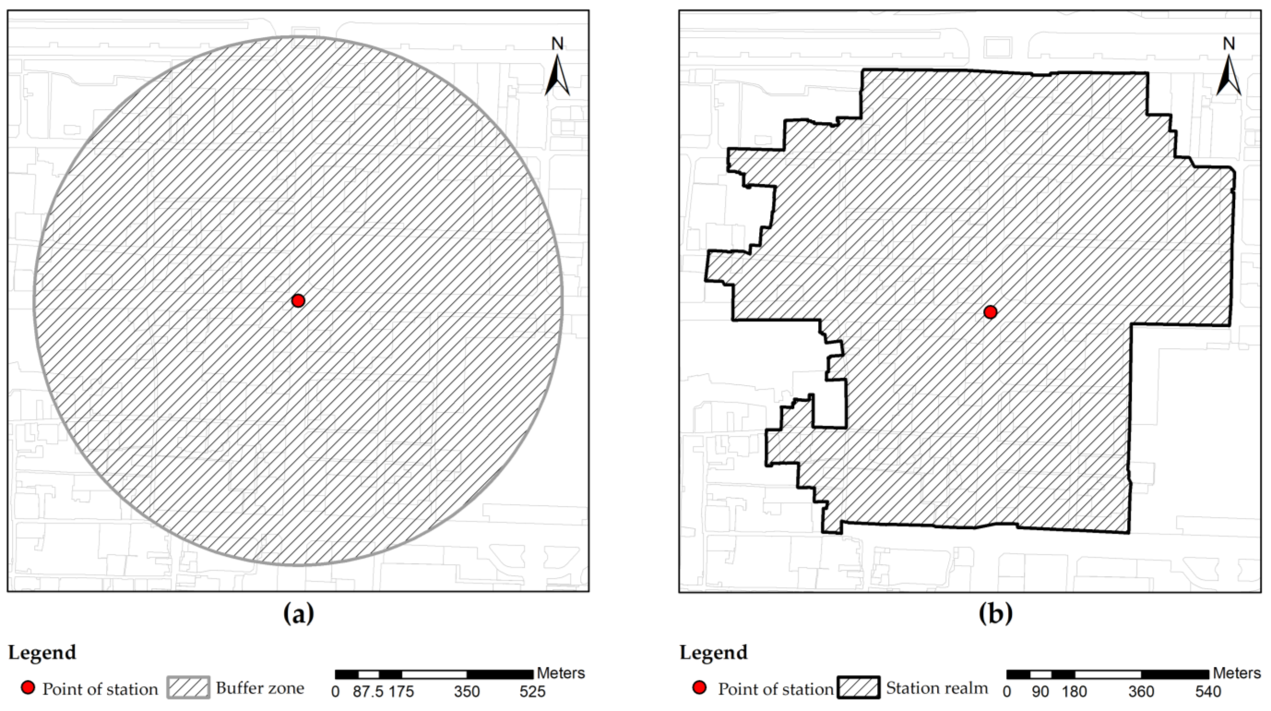 Ijgi 11 00485 g005 550