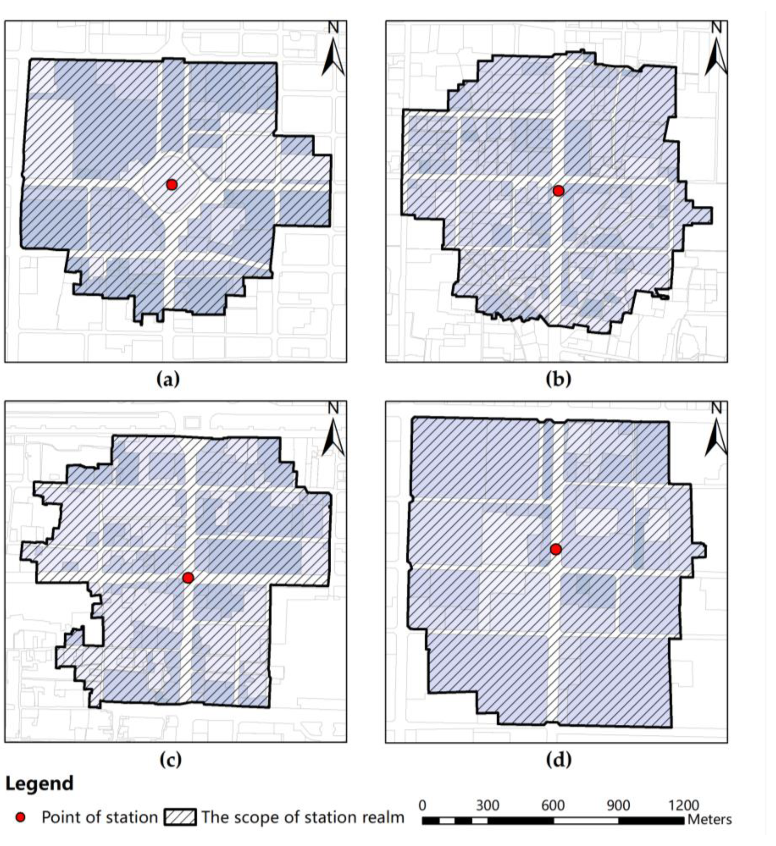 Ijgi 11 00485 g006 550