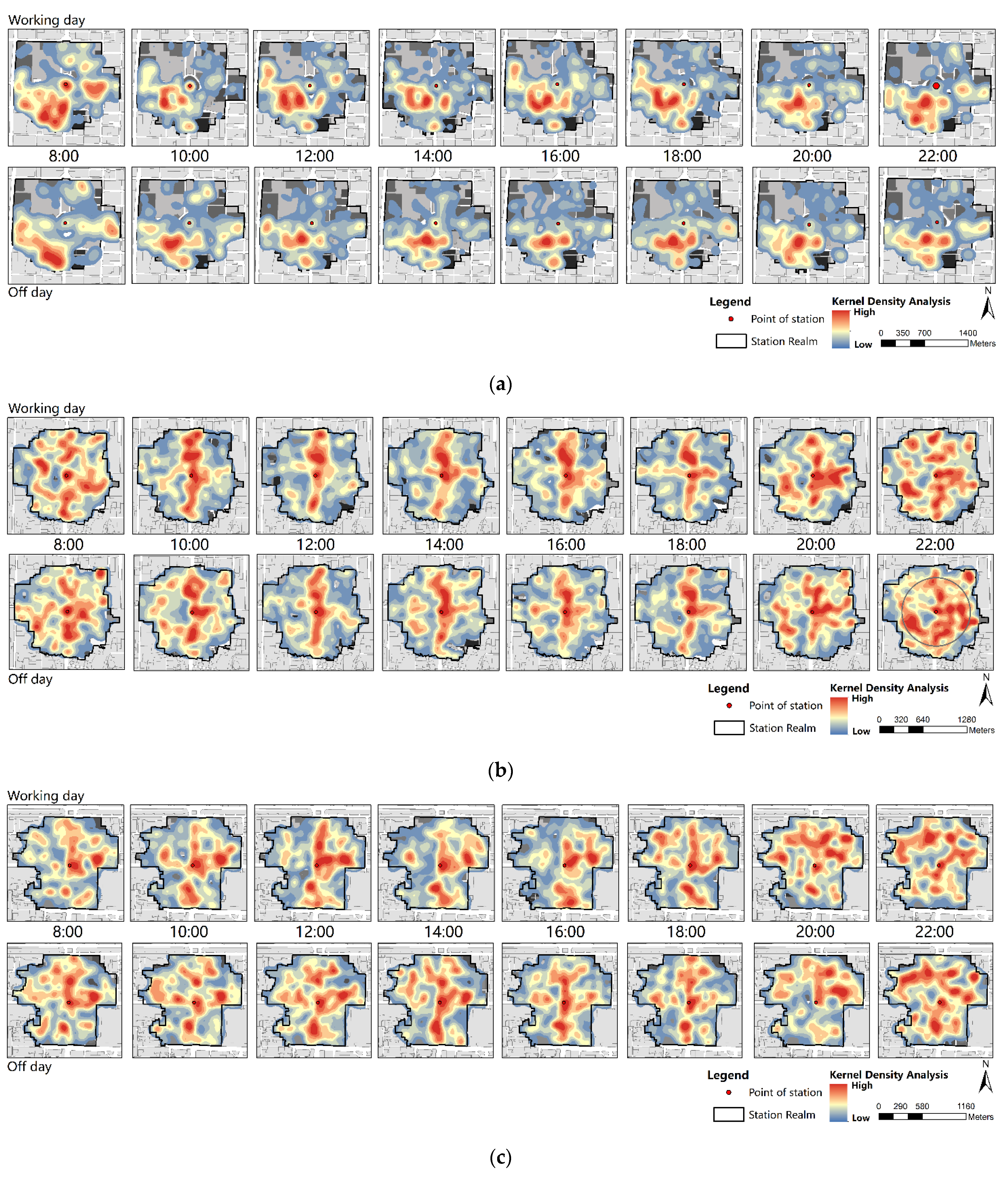 Ijgi 11 00485 g010a 550