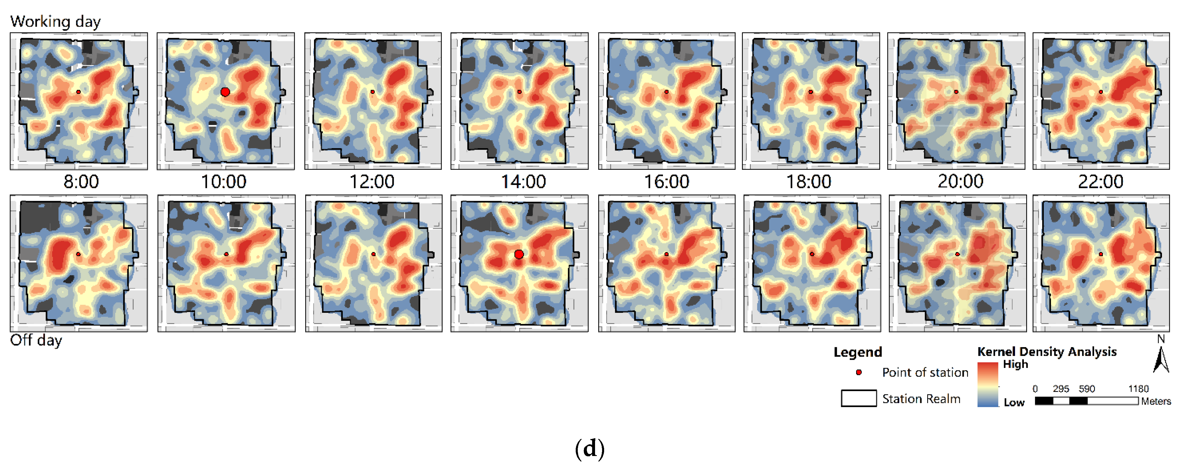 Ijgi 11 00485 g010b 550