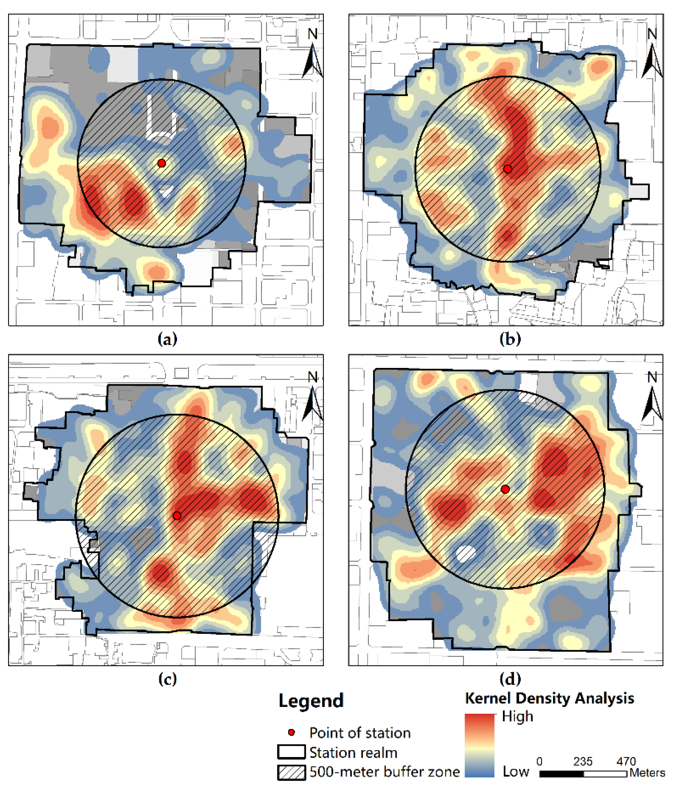 Ijgi 11 00485 g011 550
