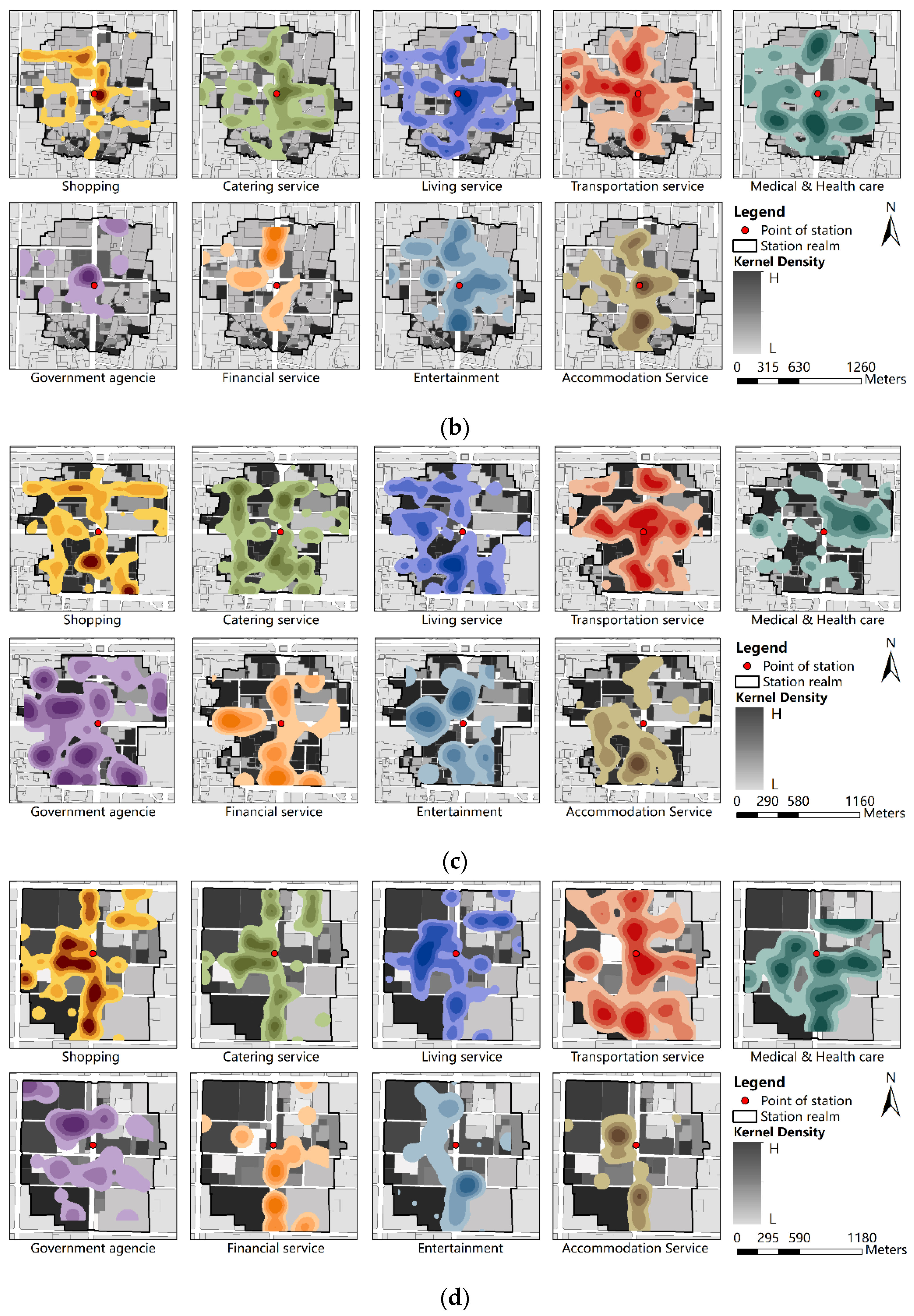 Ijgi 11 00485 g013b 550