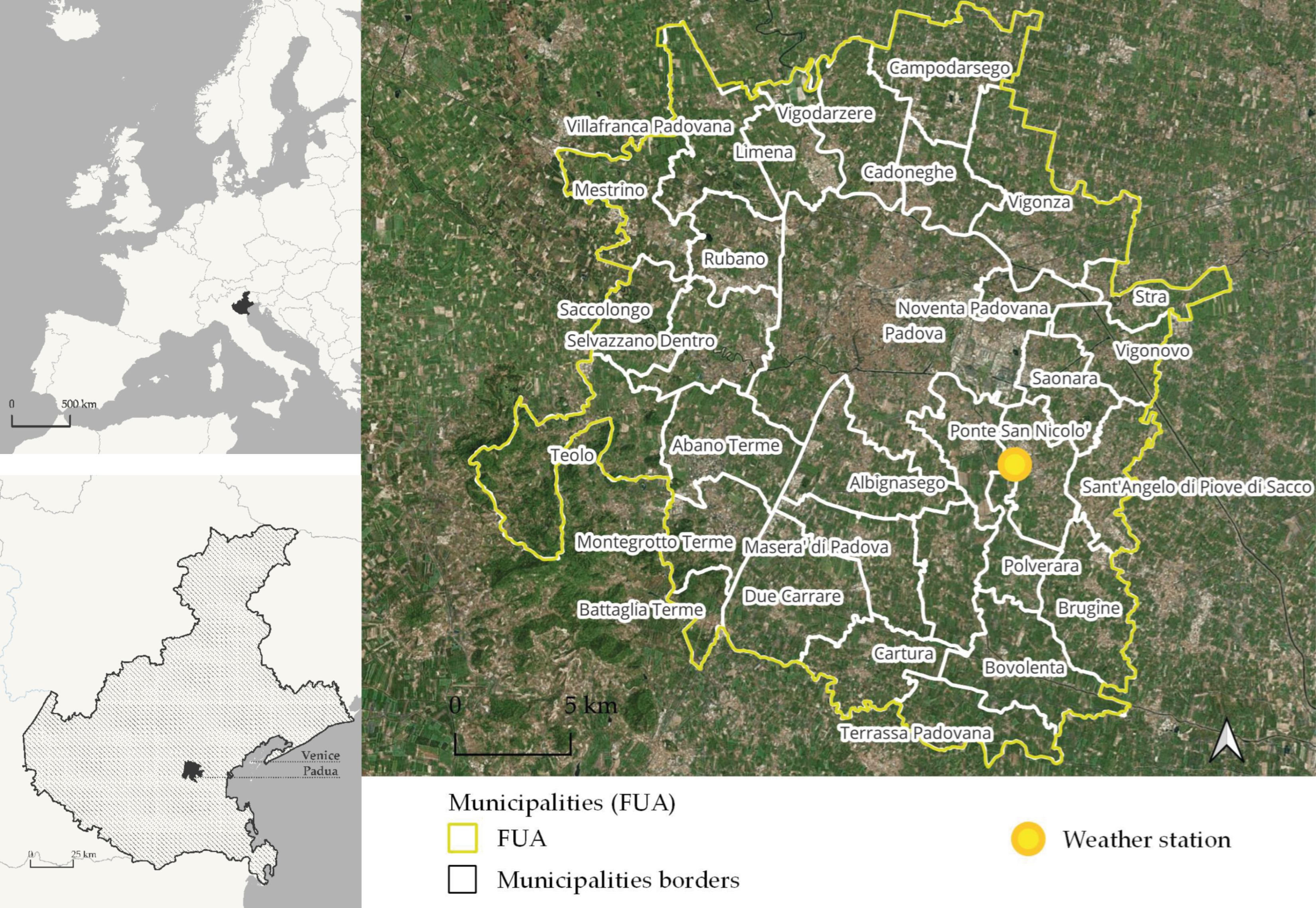 Ijgi 11 00490 g001 550