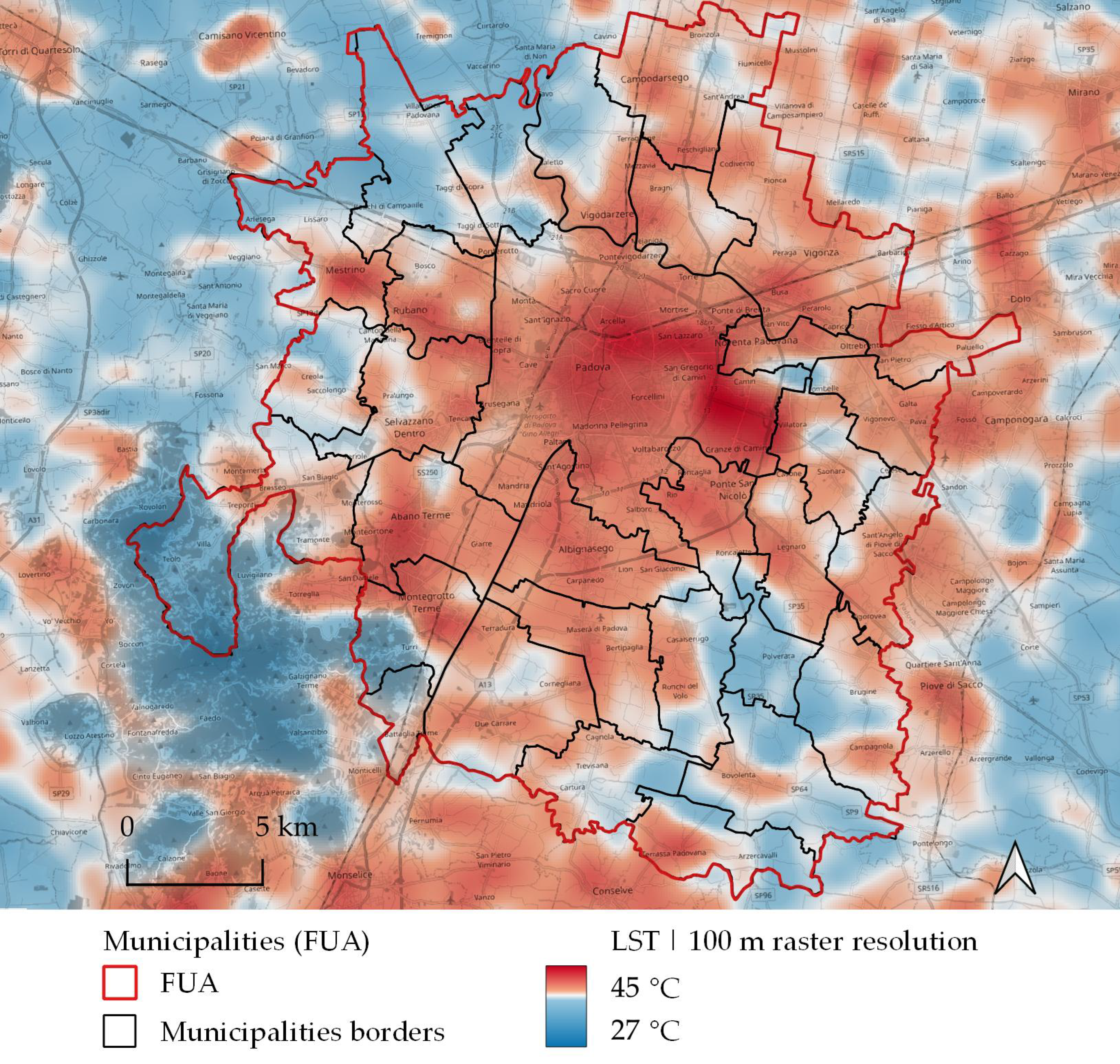 Ijgi 11 00490 g003 550