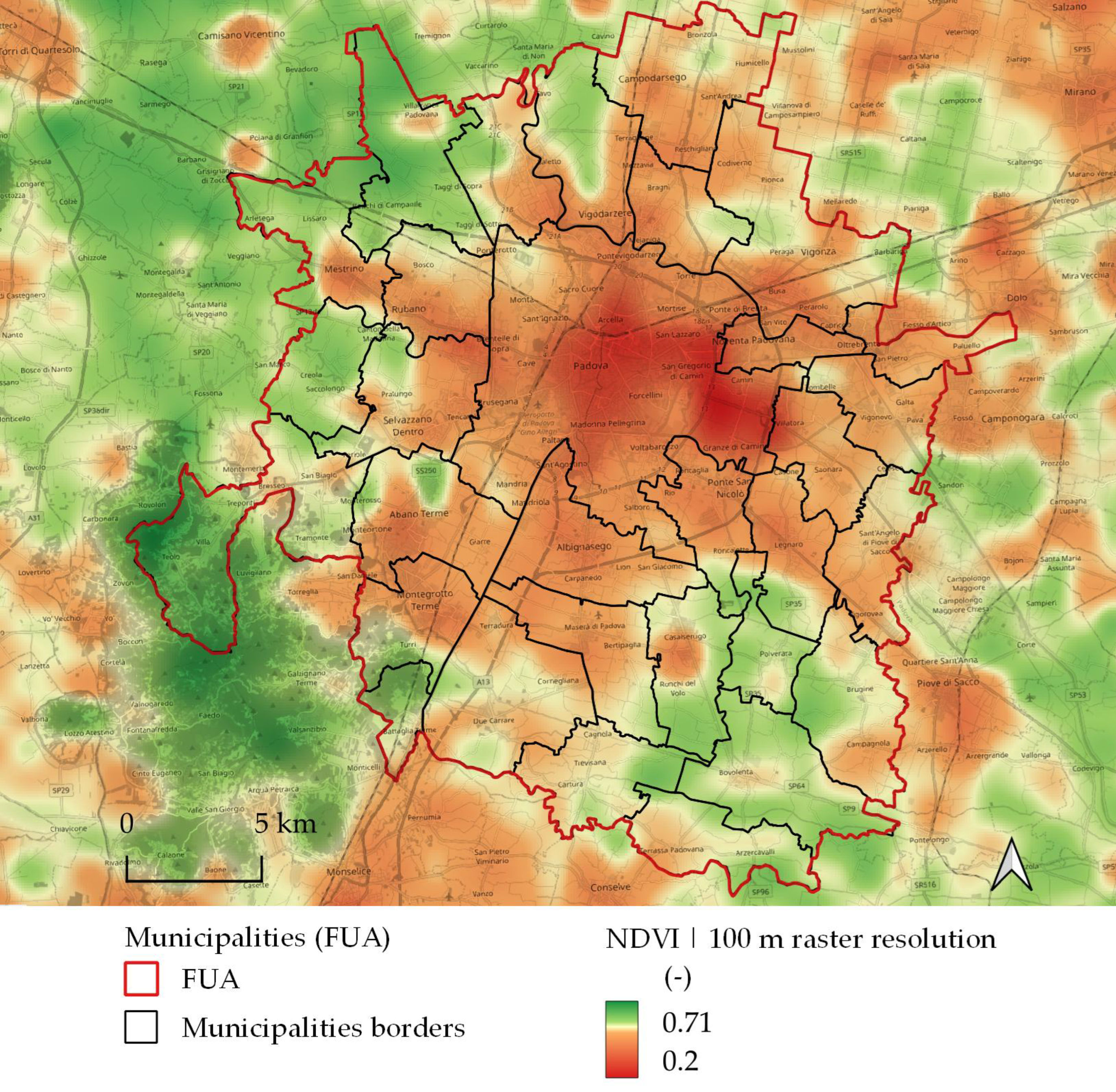 Ijgi 11 00490 g004 550