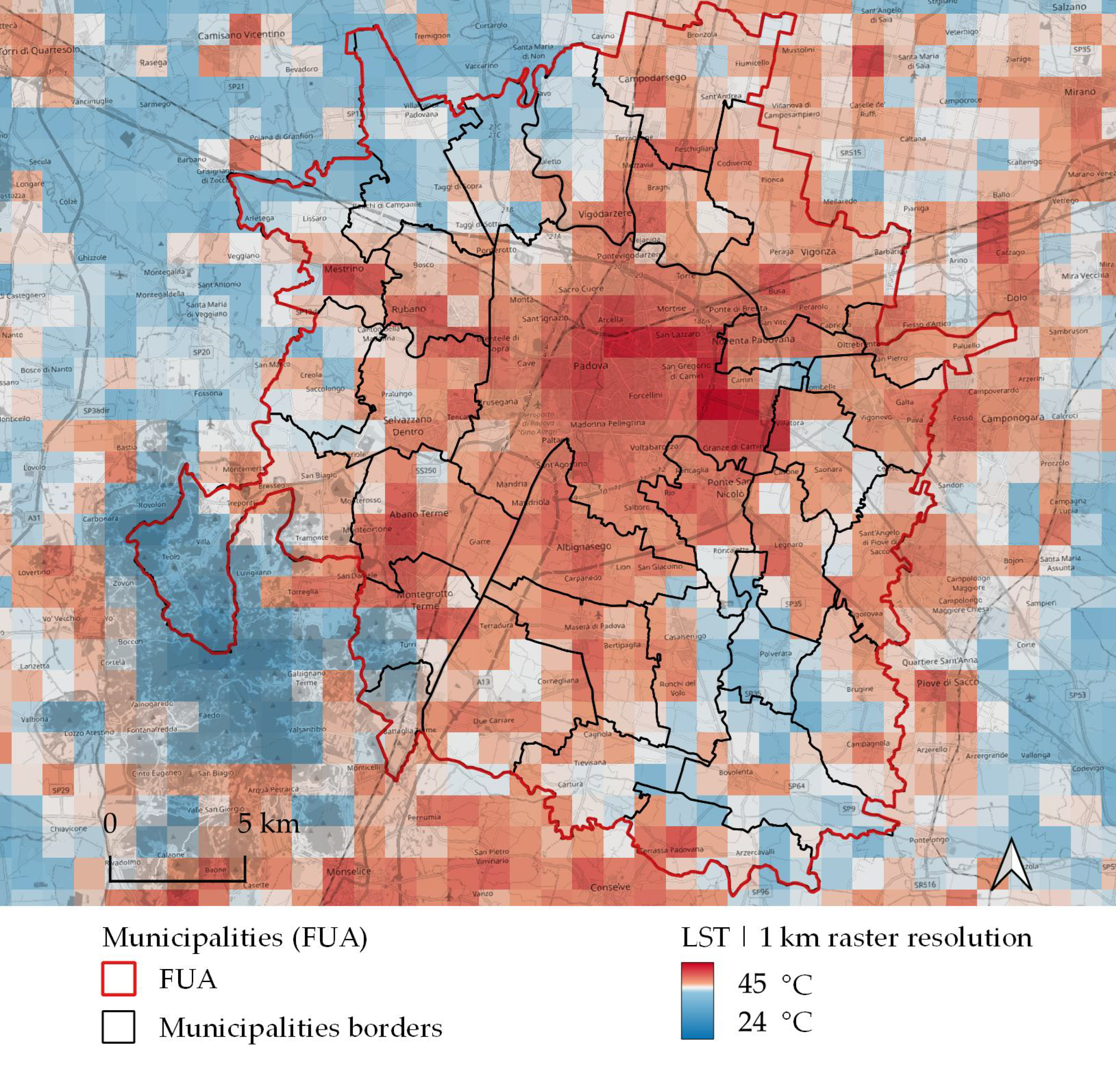 Ijgi 11 00490 g0a1 550