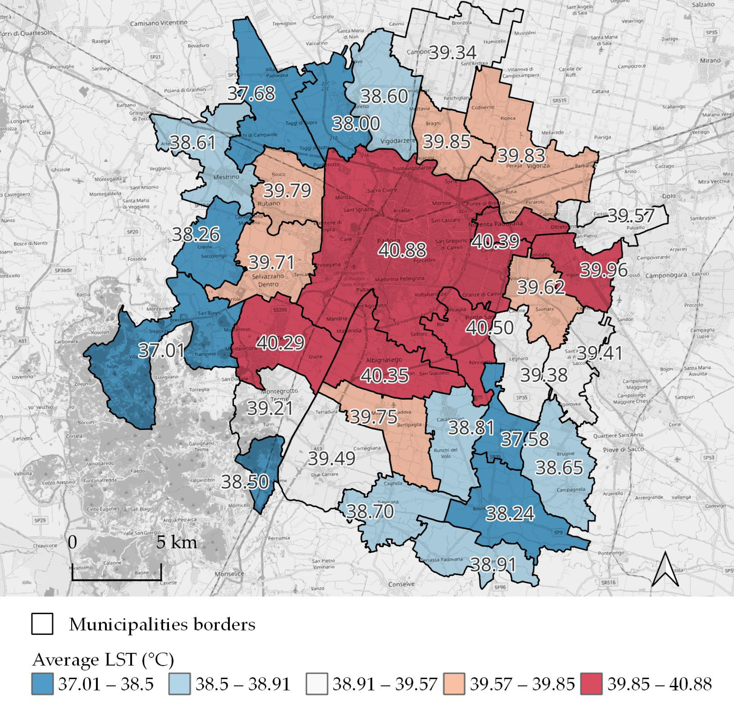 Ijgi 11 00490 g0a2 550