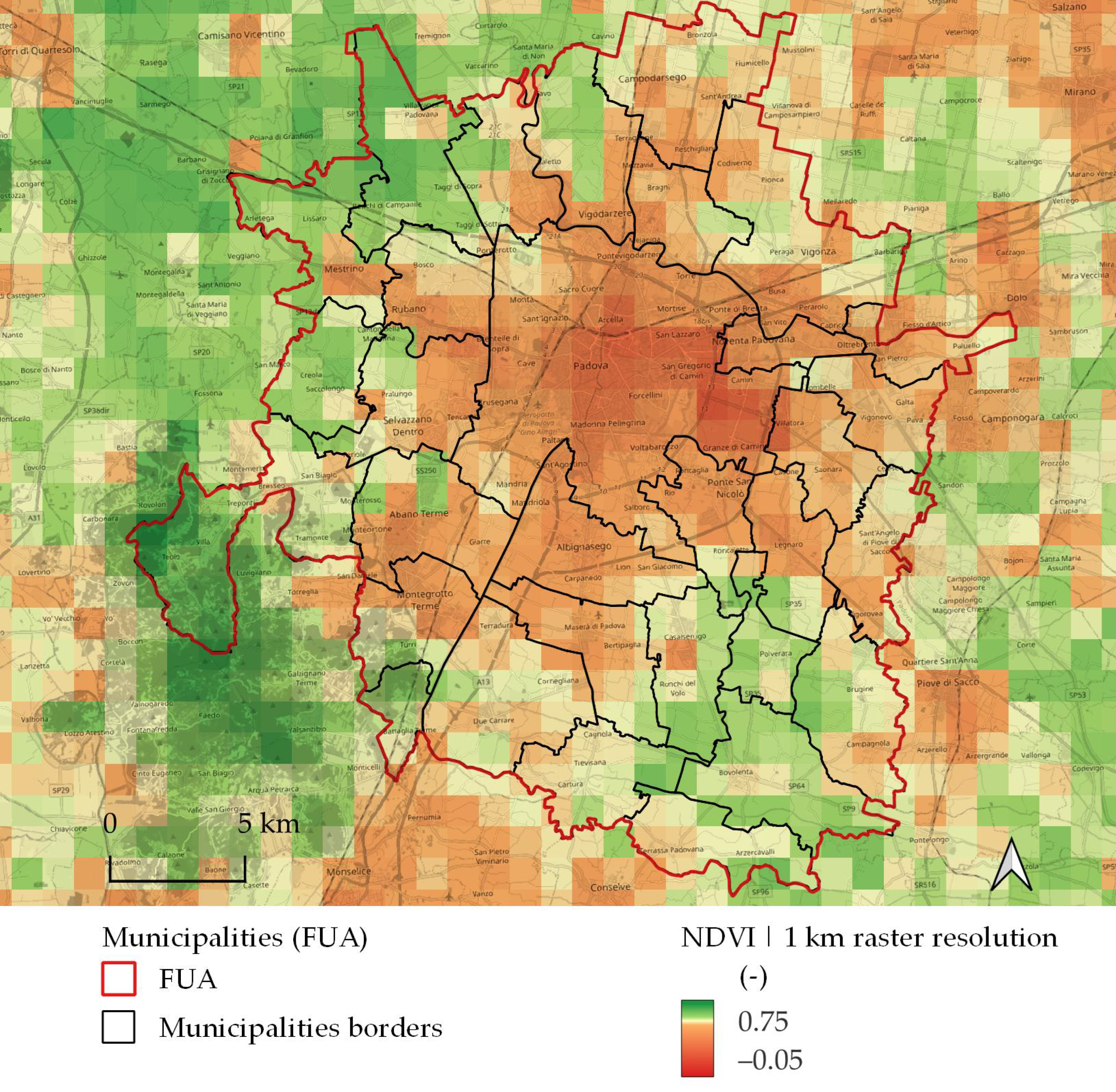 Ijgi 11 00490 g0a3 550