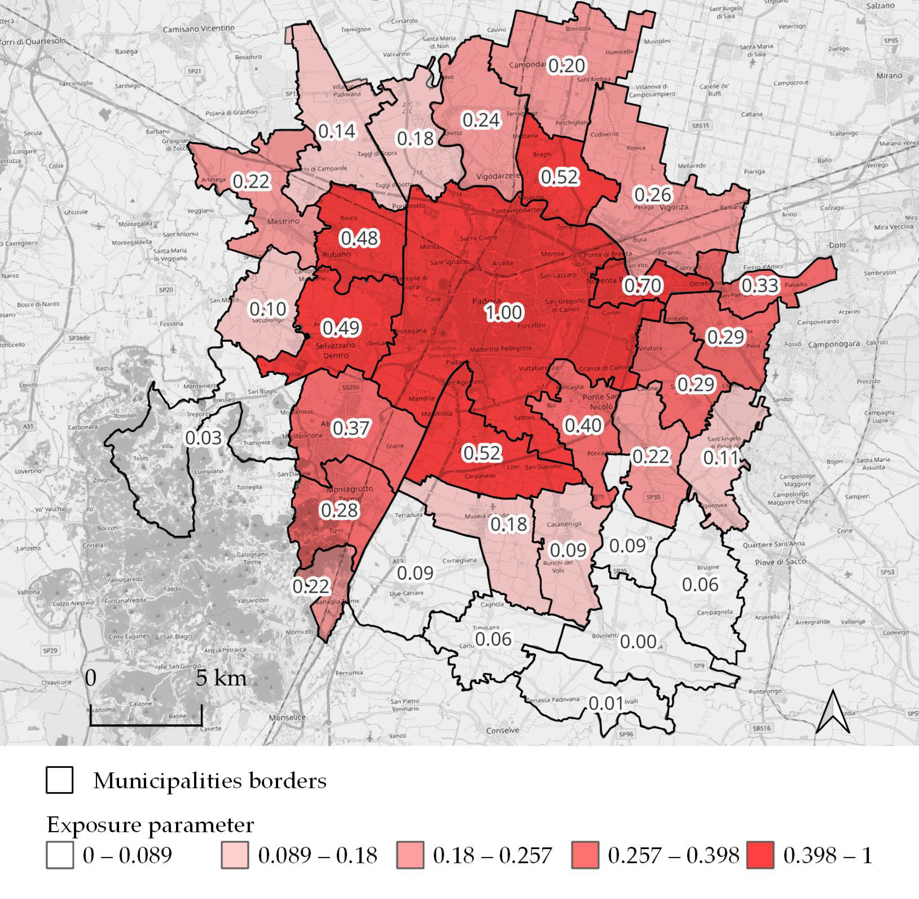 Ijgi 11 00490 g0a6 550