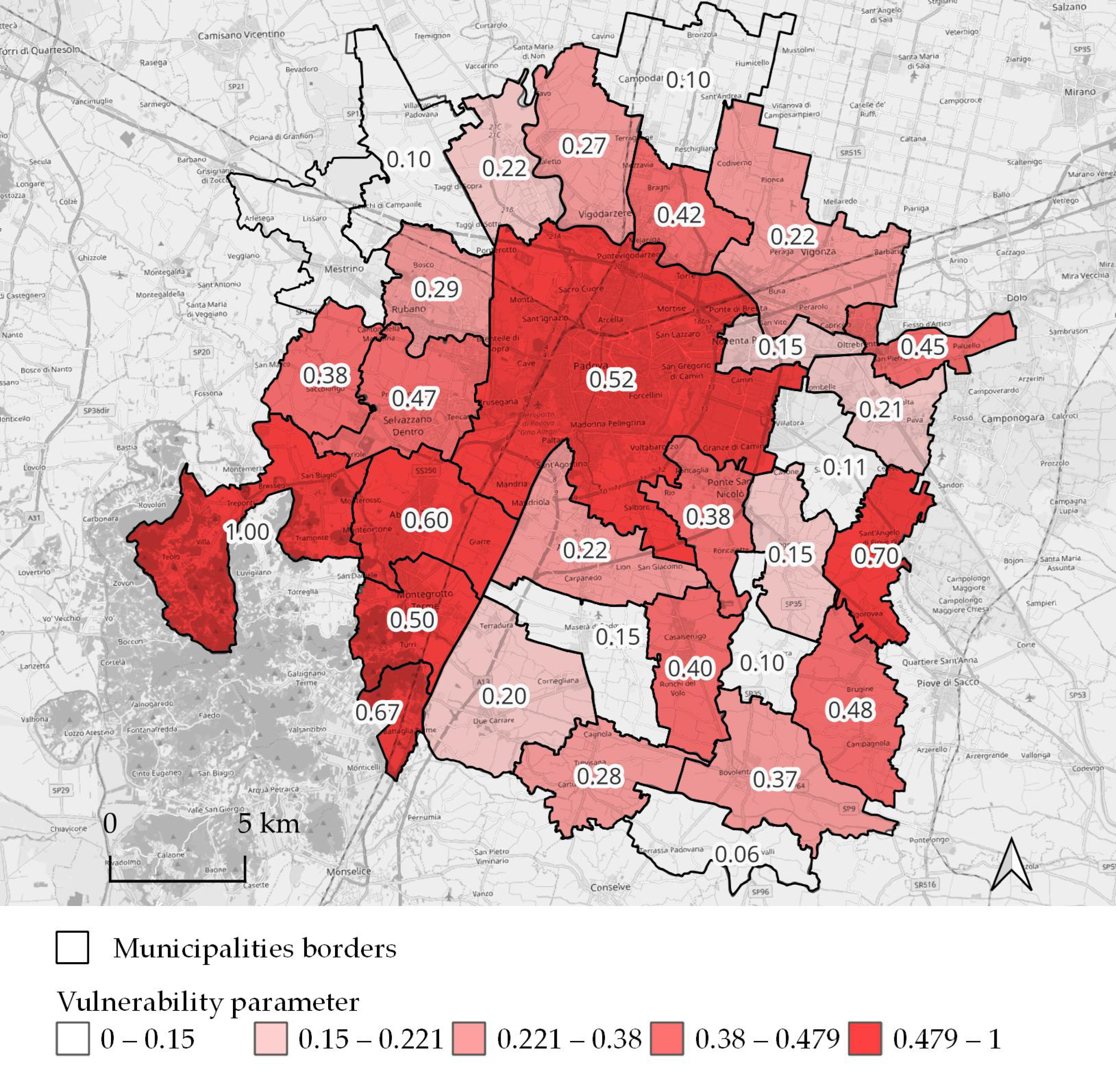 Ijgi 11 00490 g0a7 550