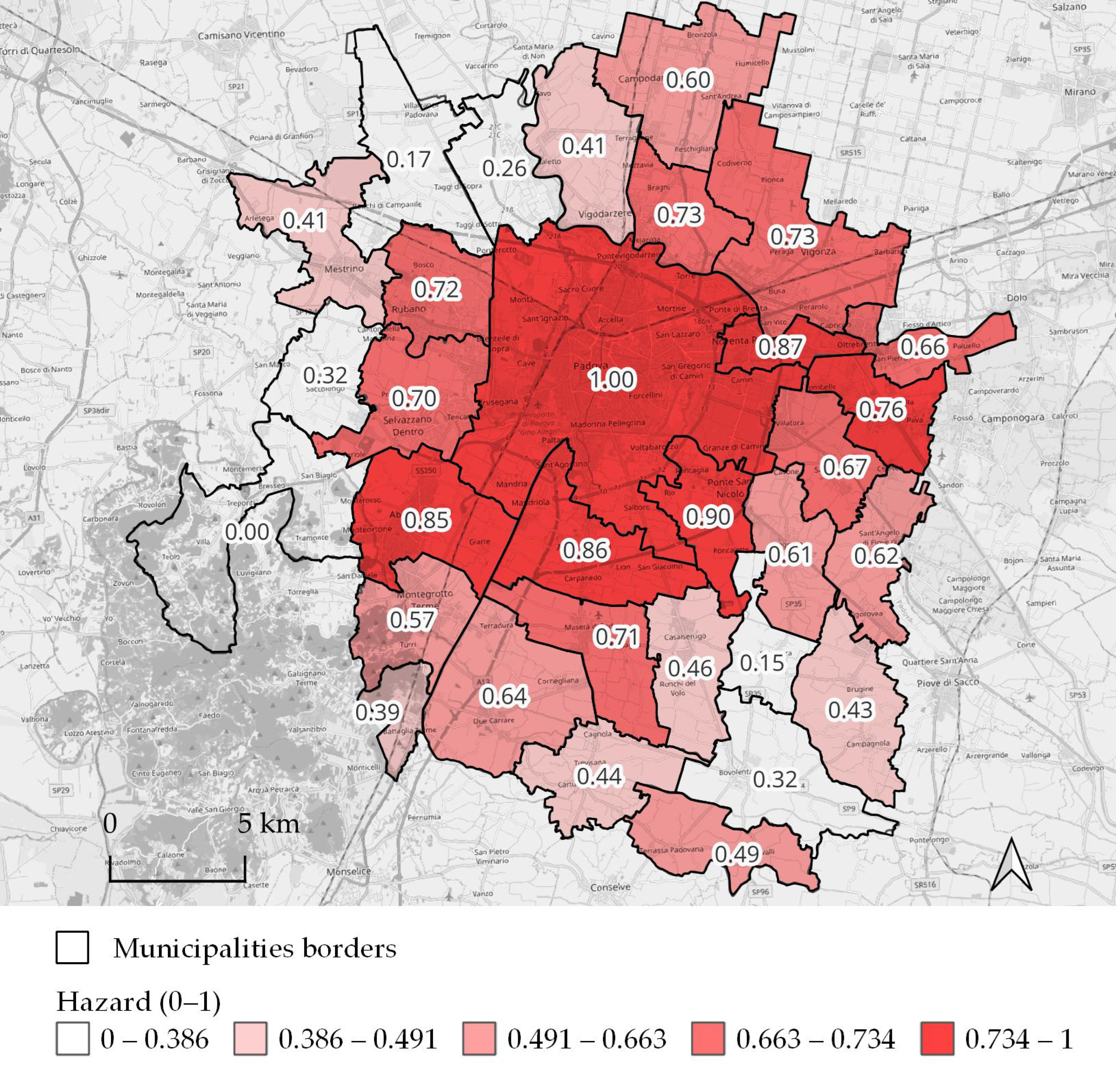 Ijgi 11 00490 g0a8 550