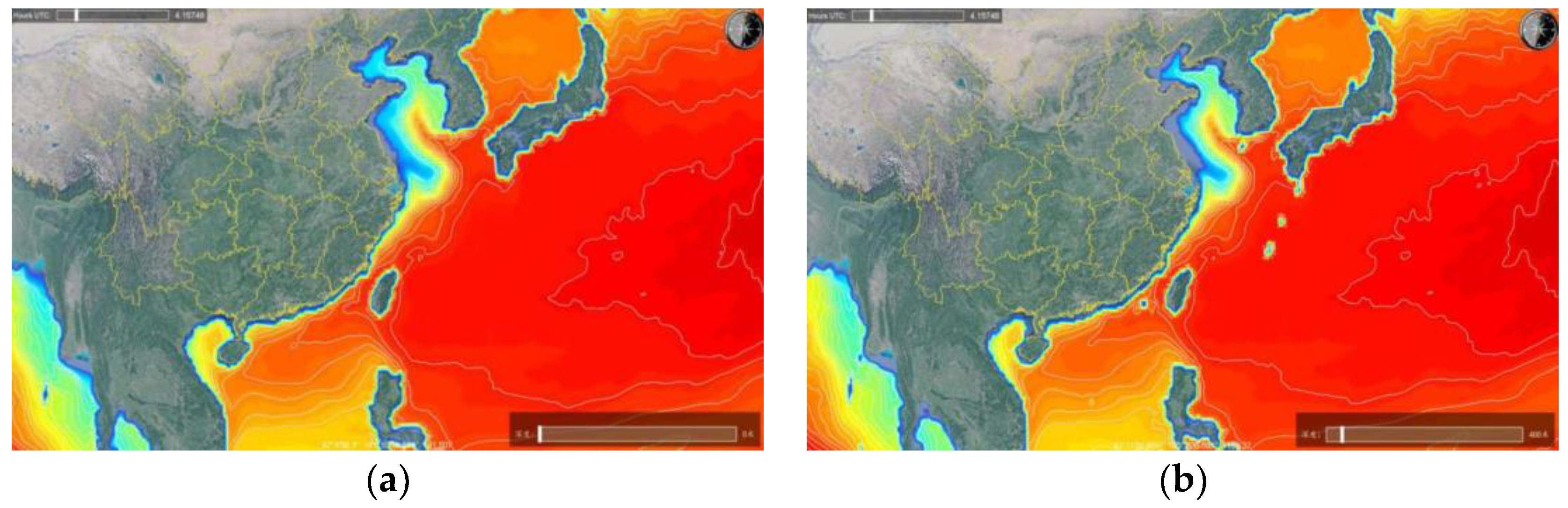 Ijgi 11 00491 g008 550