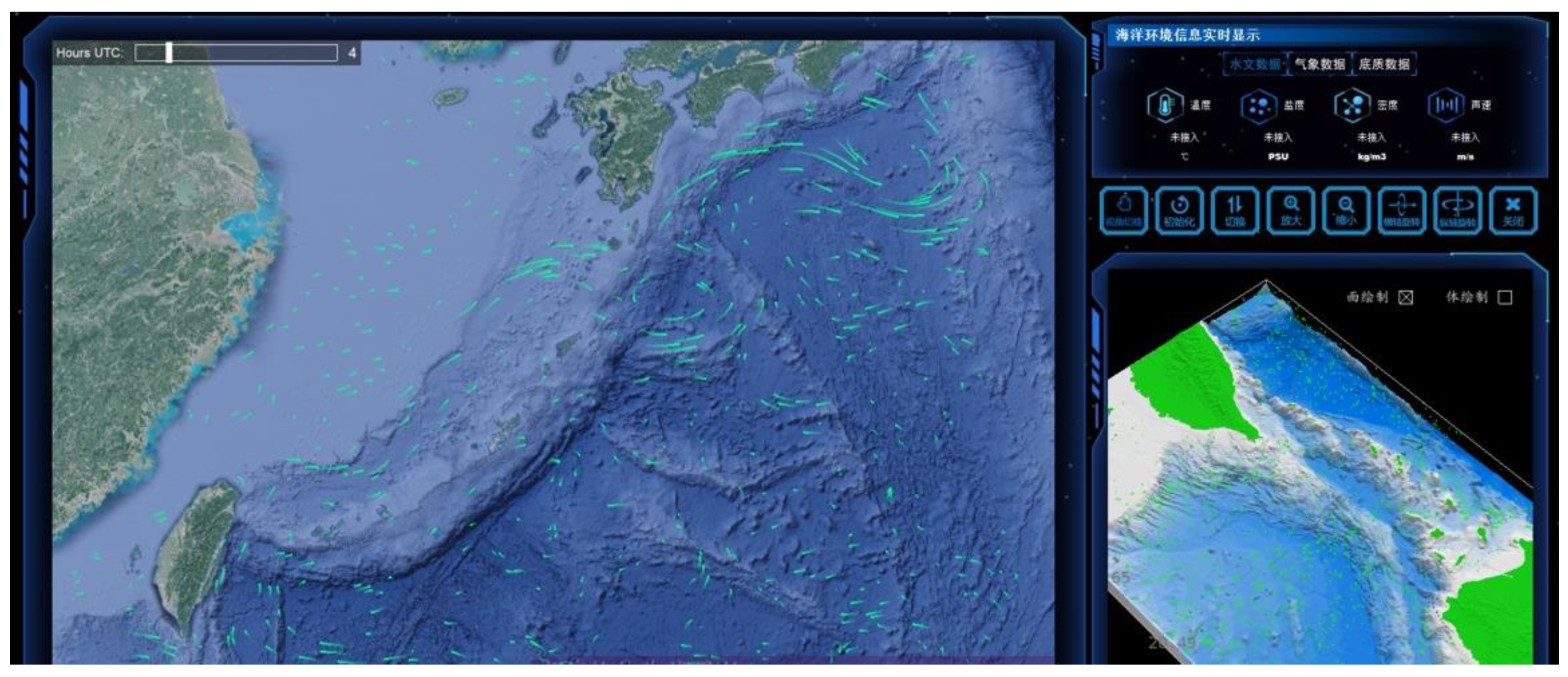 Ijgi 11 00491 g014 550