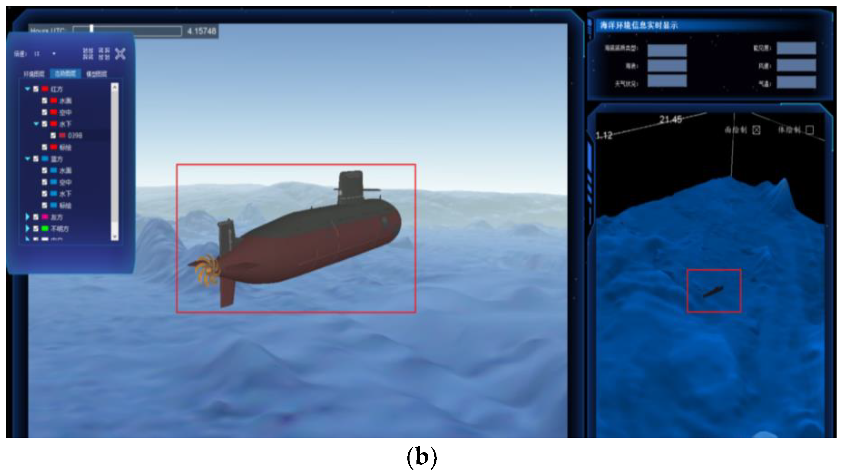 Ijgi 11 00491 g017b 550