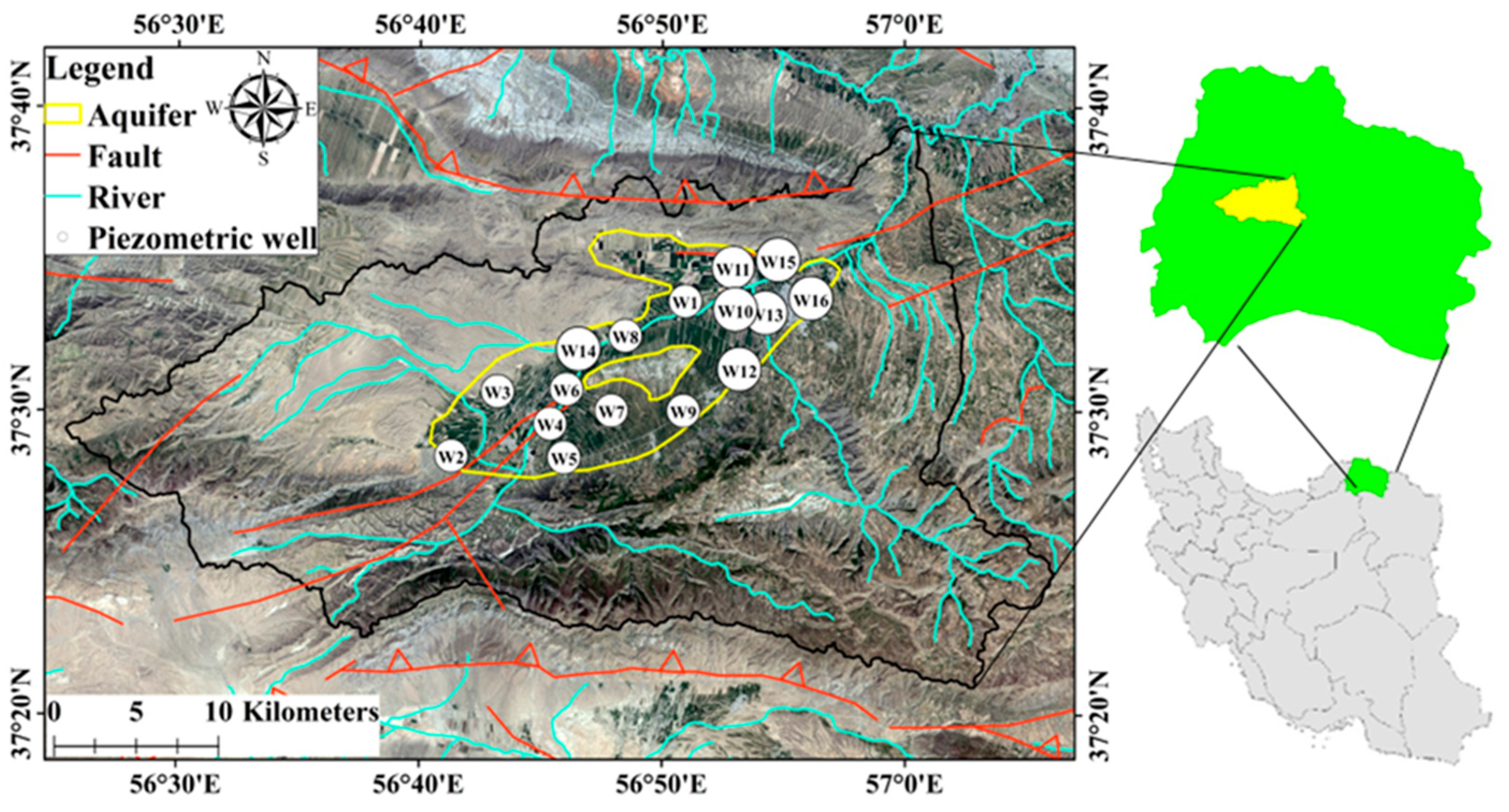 Ijgi 11 00495 g001 Ijgi 11 00495 g001
