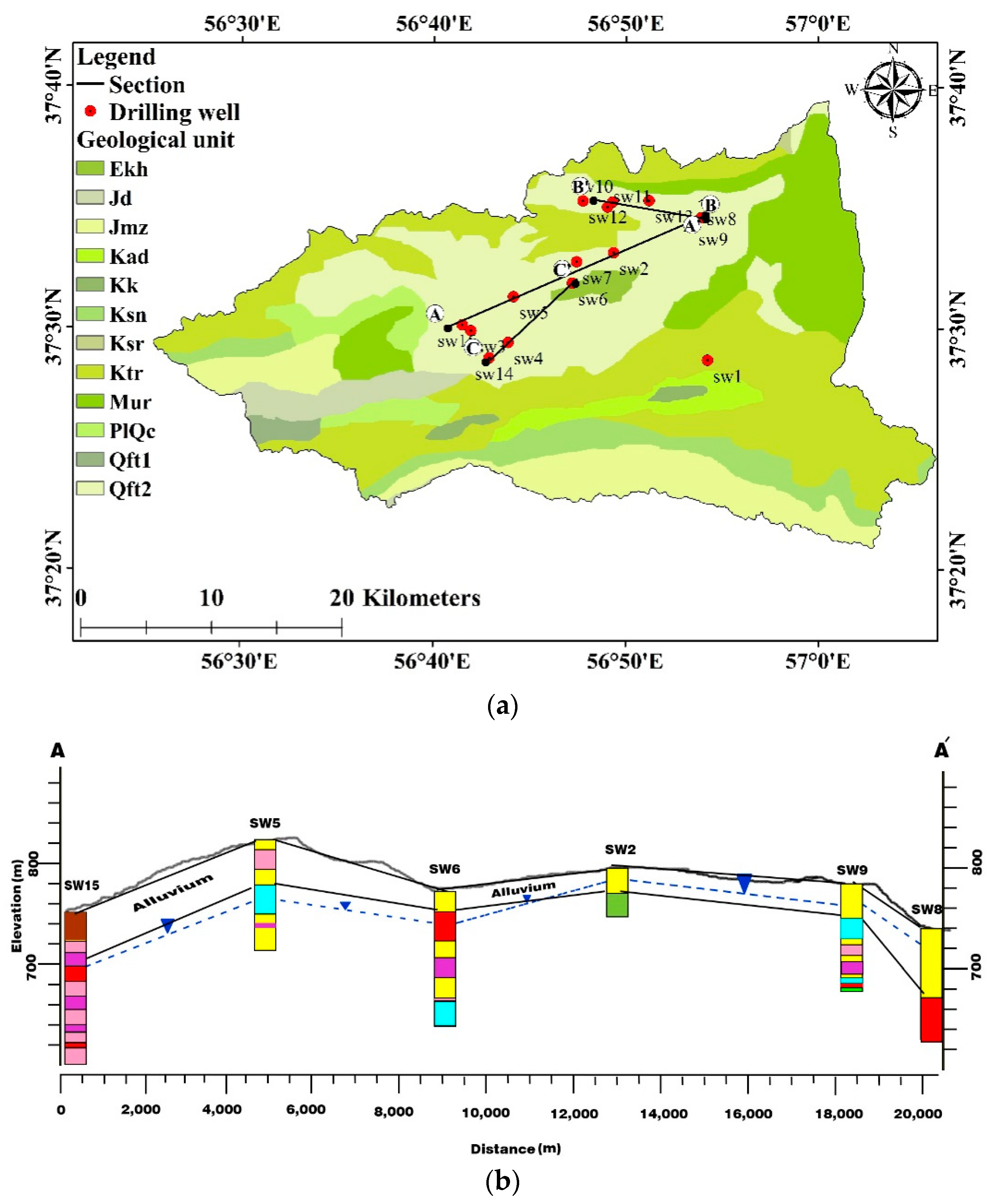 Ijgi 11 00495 g003a Ijgi 11 00495 g003a