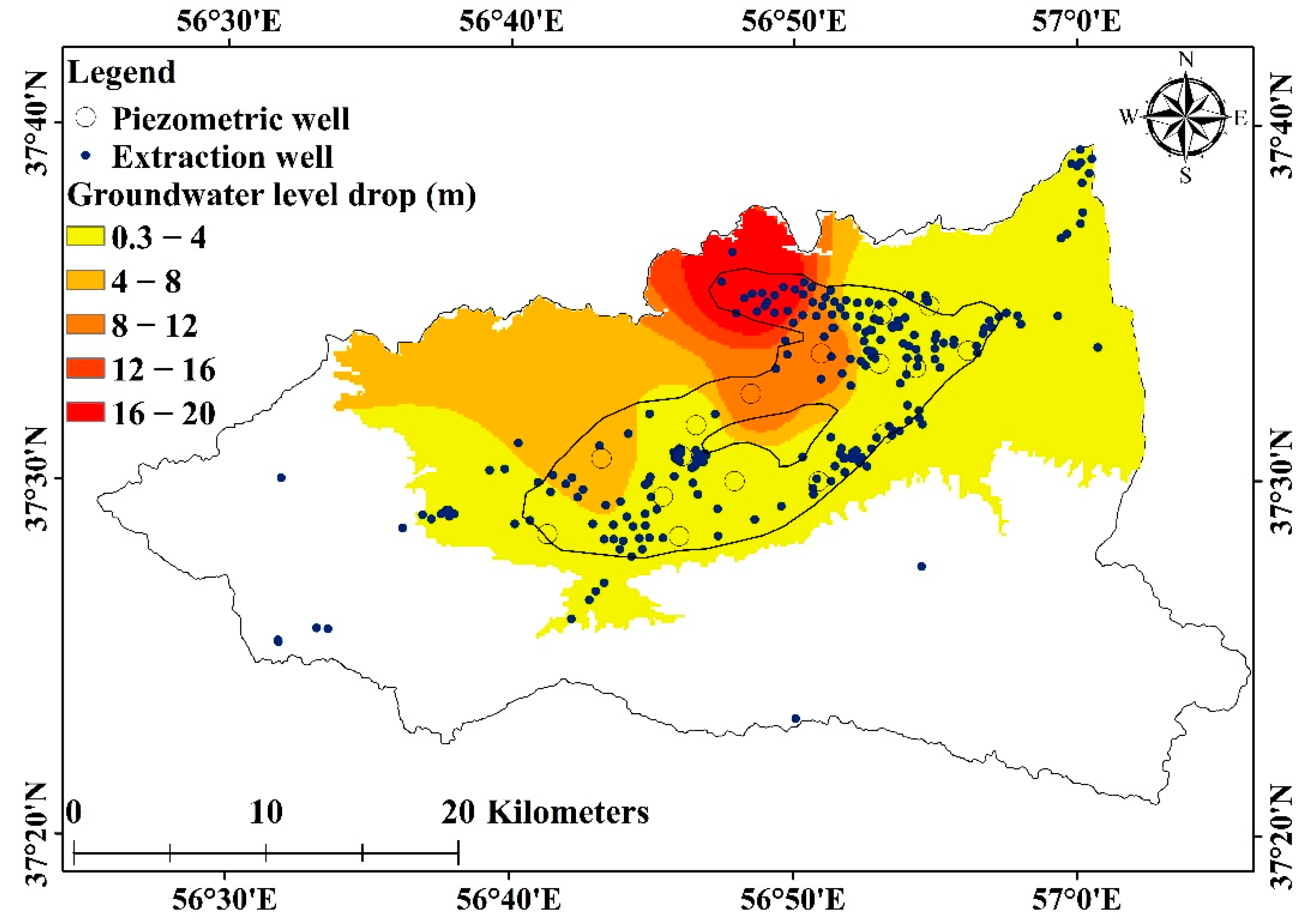 Ijgi 11 00495 g006 Ijgi 11 00495 g006