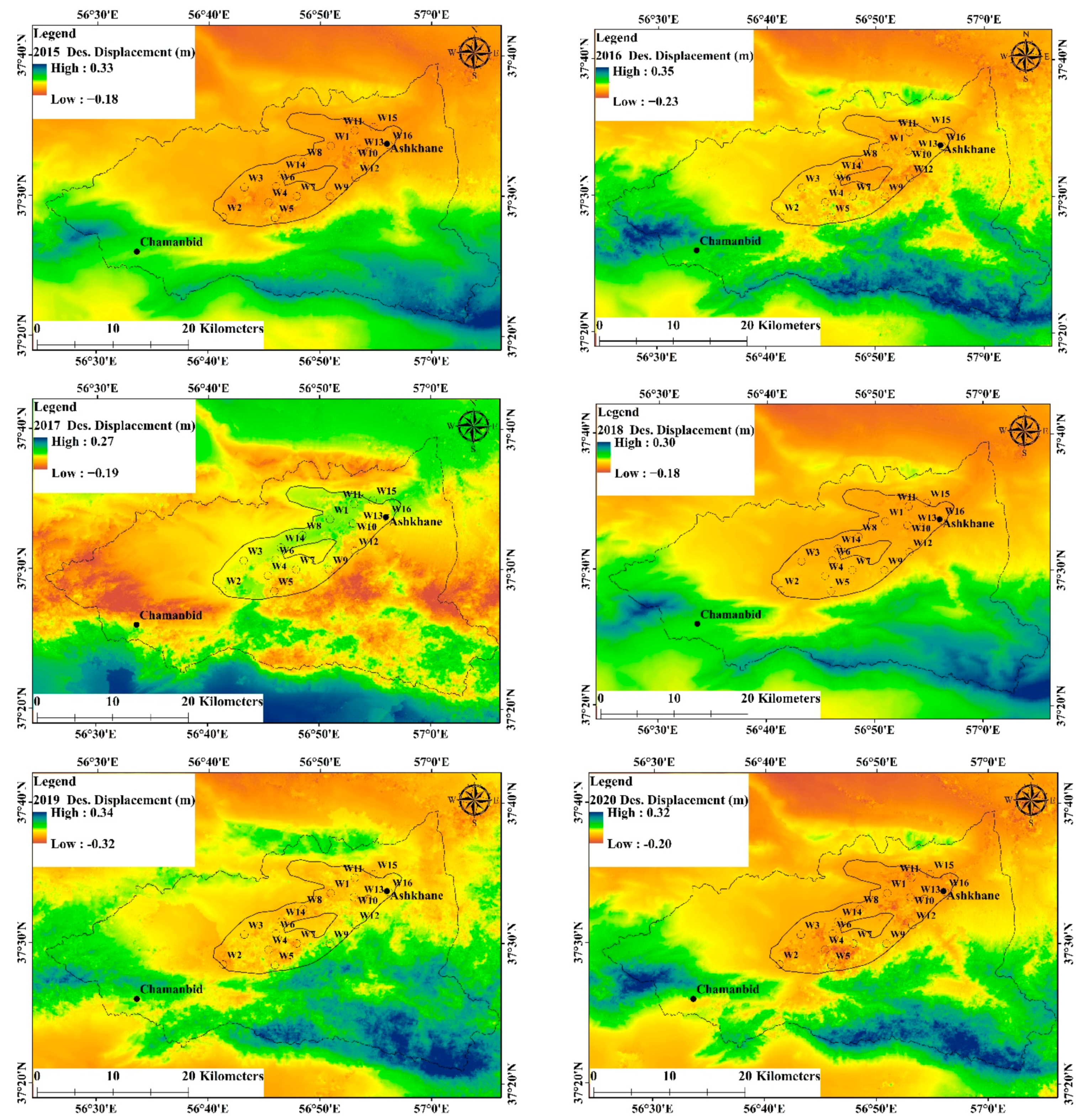 Ijgi 11 00495 g007 Ijgi 11 00495 g007