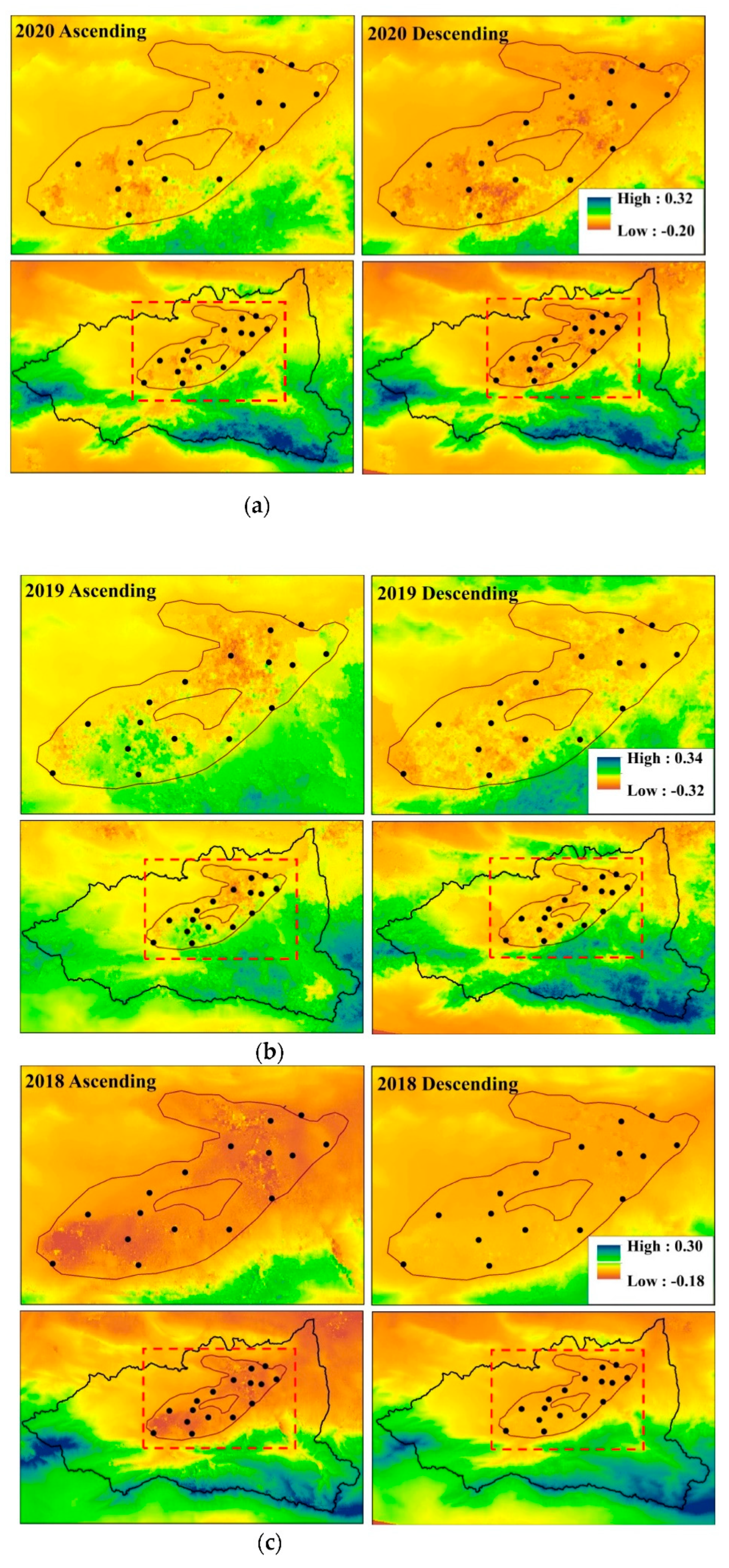 Ijgi 11 00495 g009 Ijgi 11 00495 g009