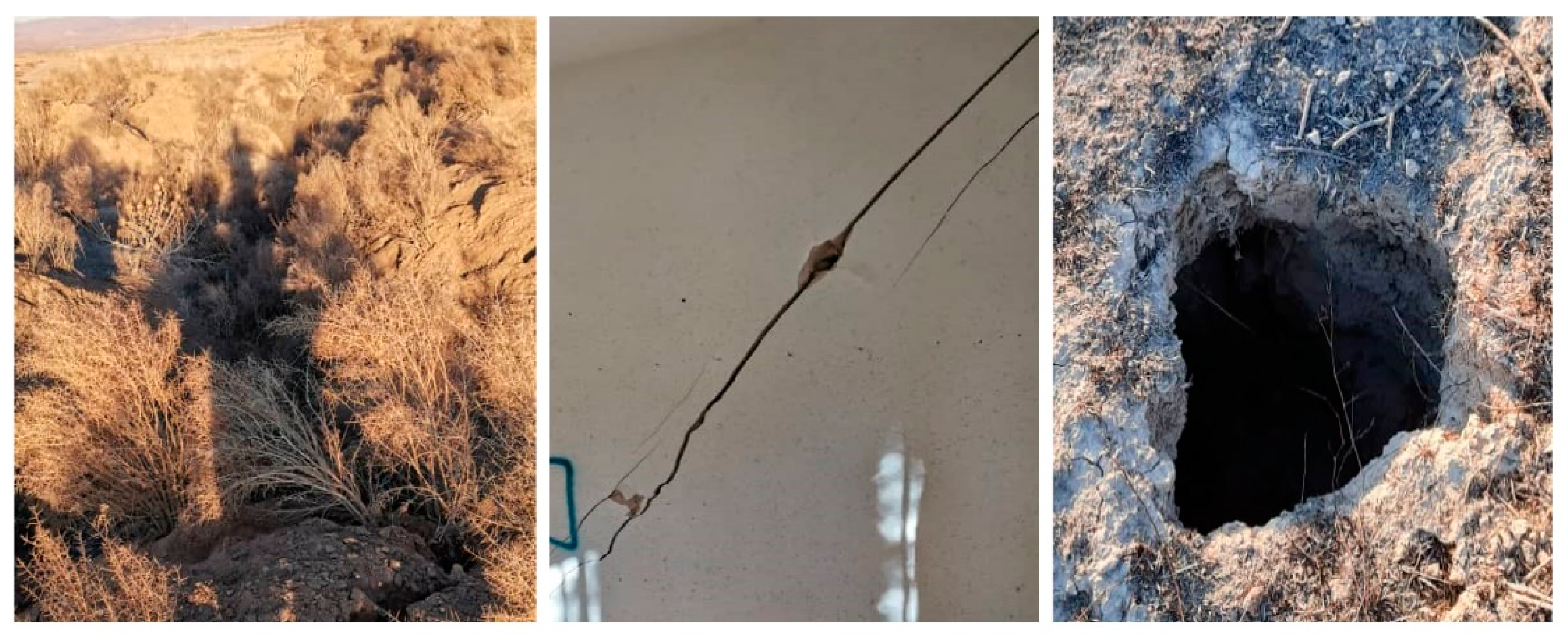 Ijgi 11 00495 g010 Ijgi 11 00495 g010