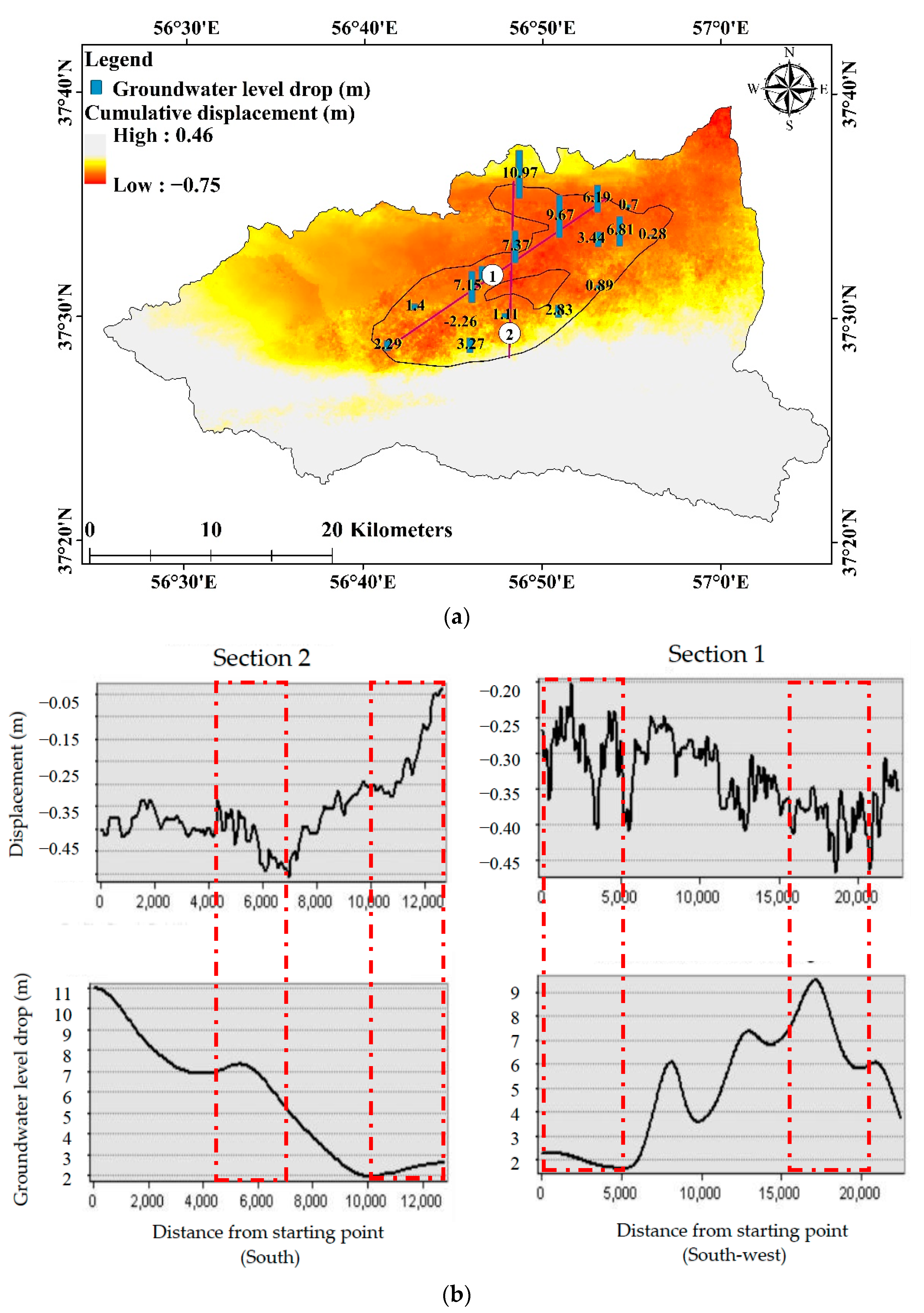 Ijgi 11 00495 g011 Ijgi 11 00495 g011