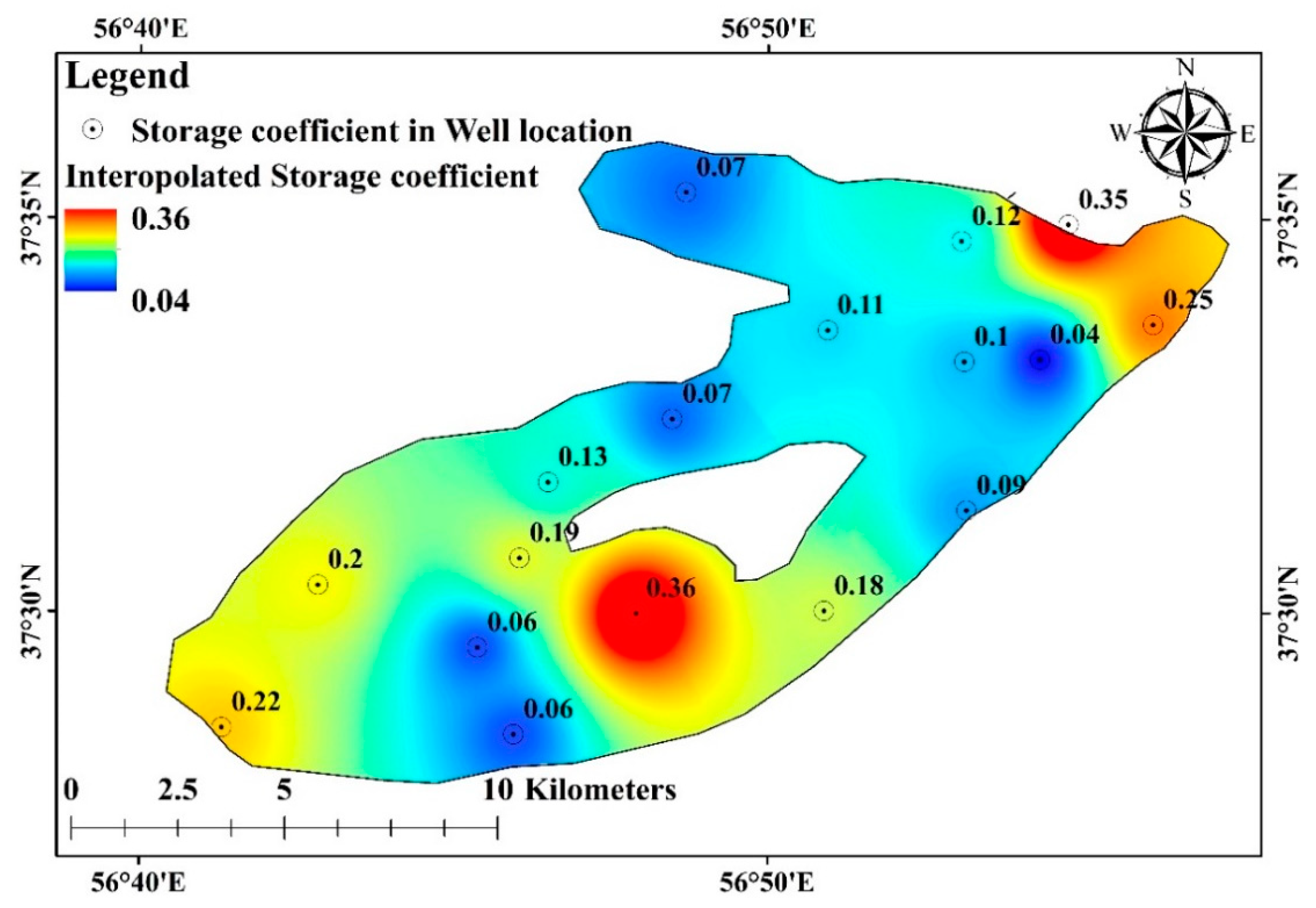 Ijgi 11 00495 g013 Ijgi 11 00495 g013