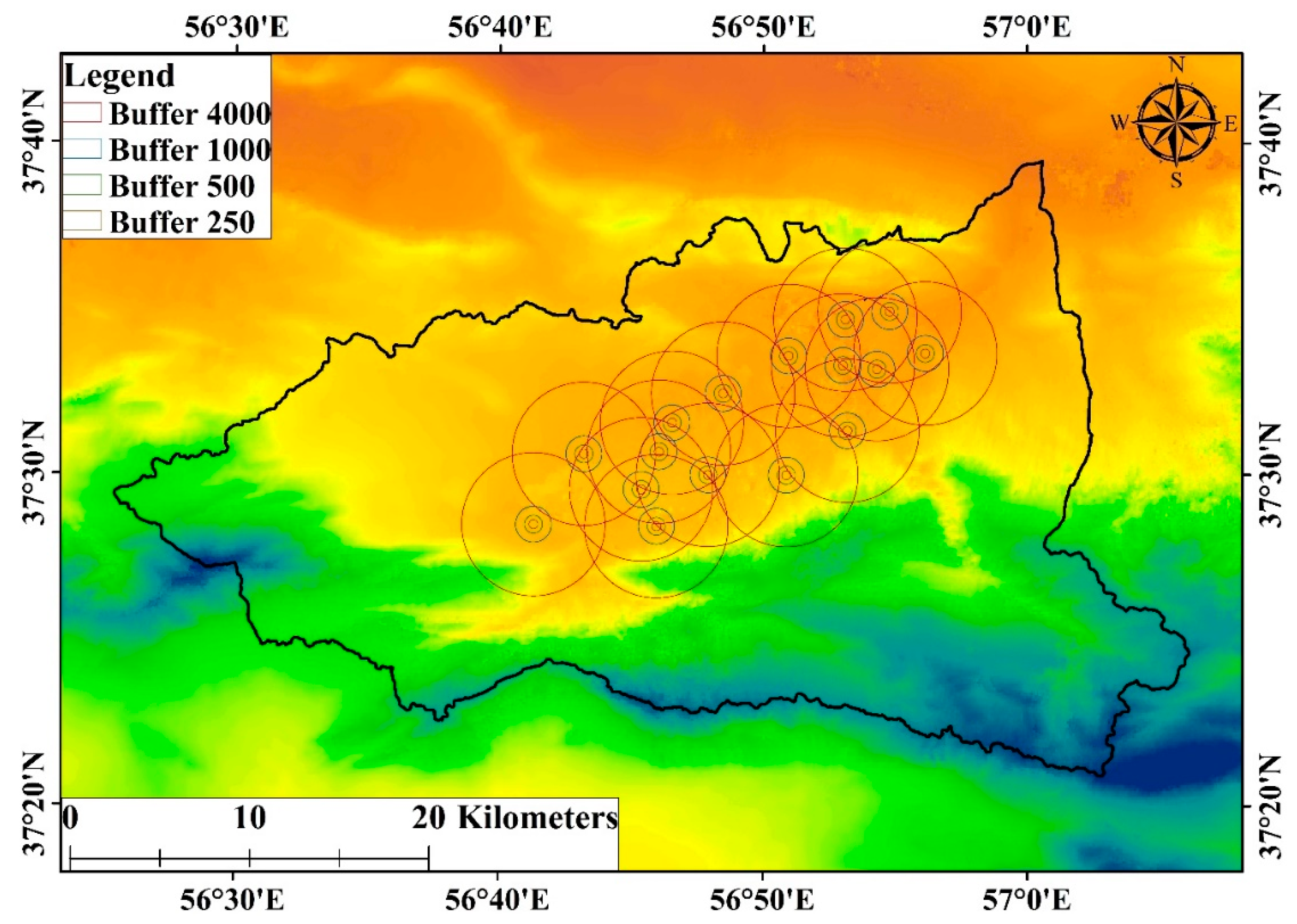Ijgi 11 00495 g014 Ijgi 11 00495 g014