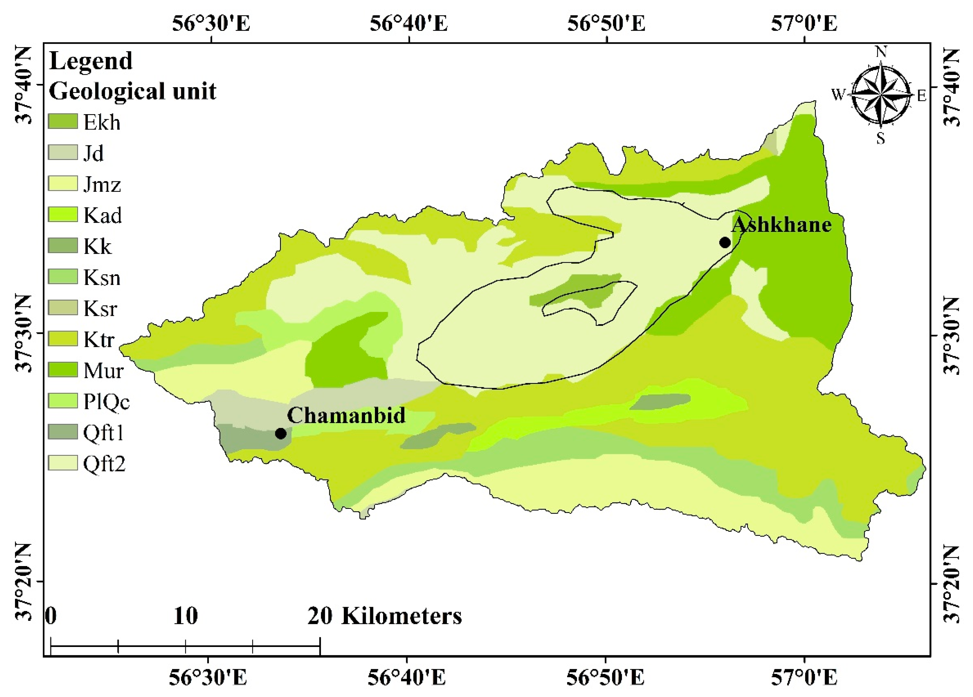 Ijgi 11 00495 g017 Ijgi 11 00495 g017