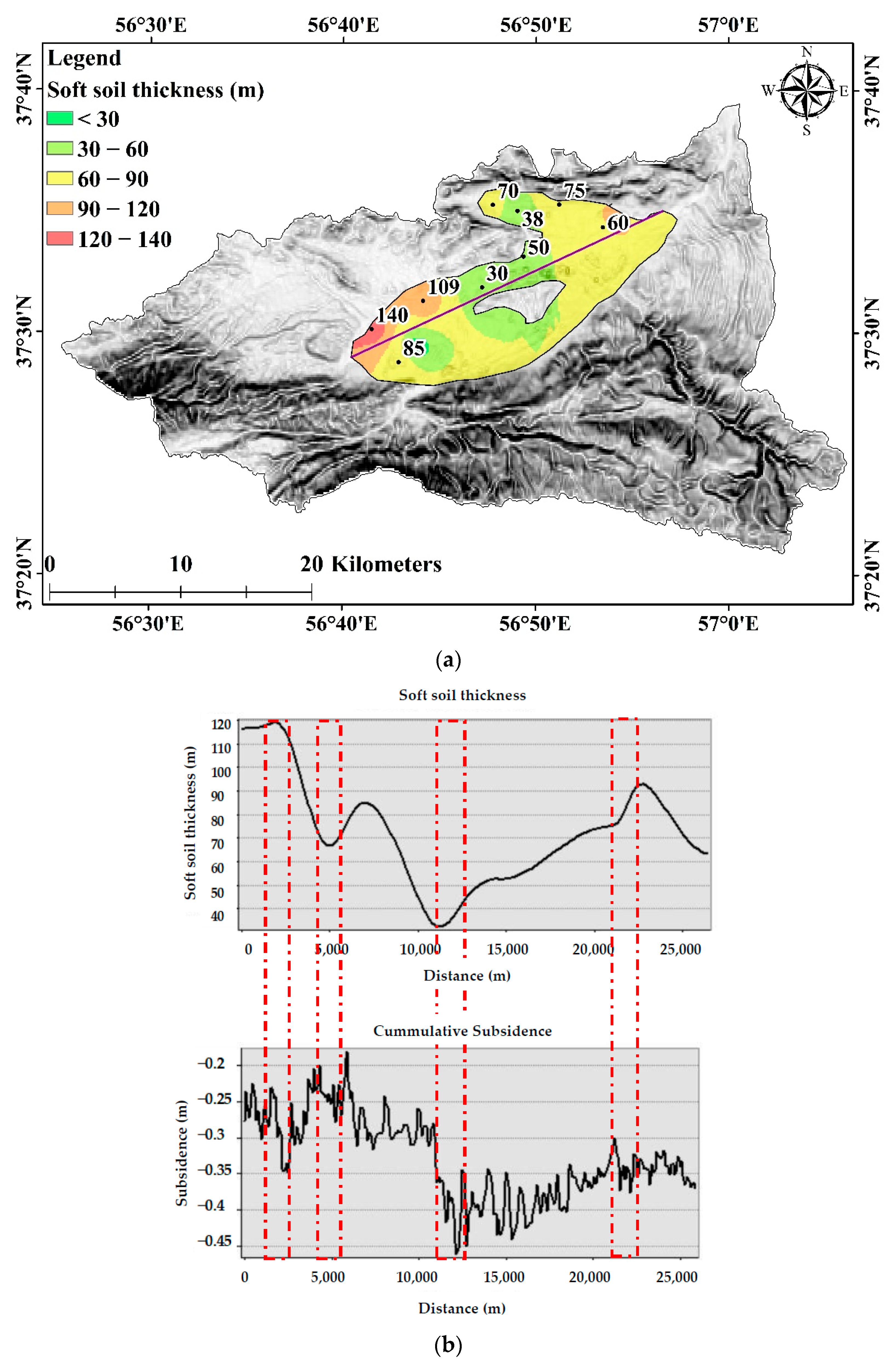 Ijgi 11 00495 g018 Ijgi 11 00495 g018
