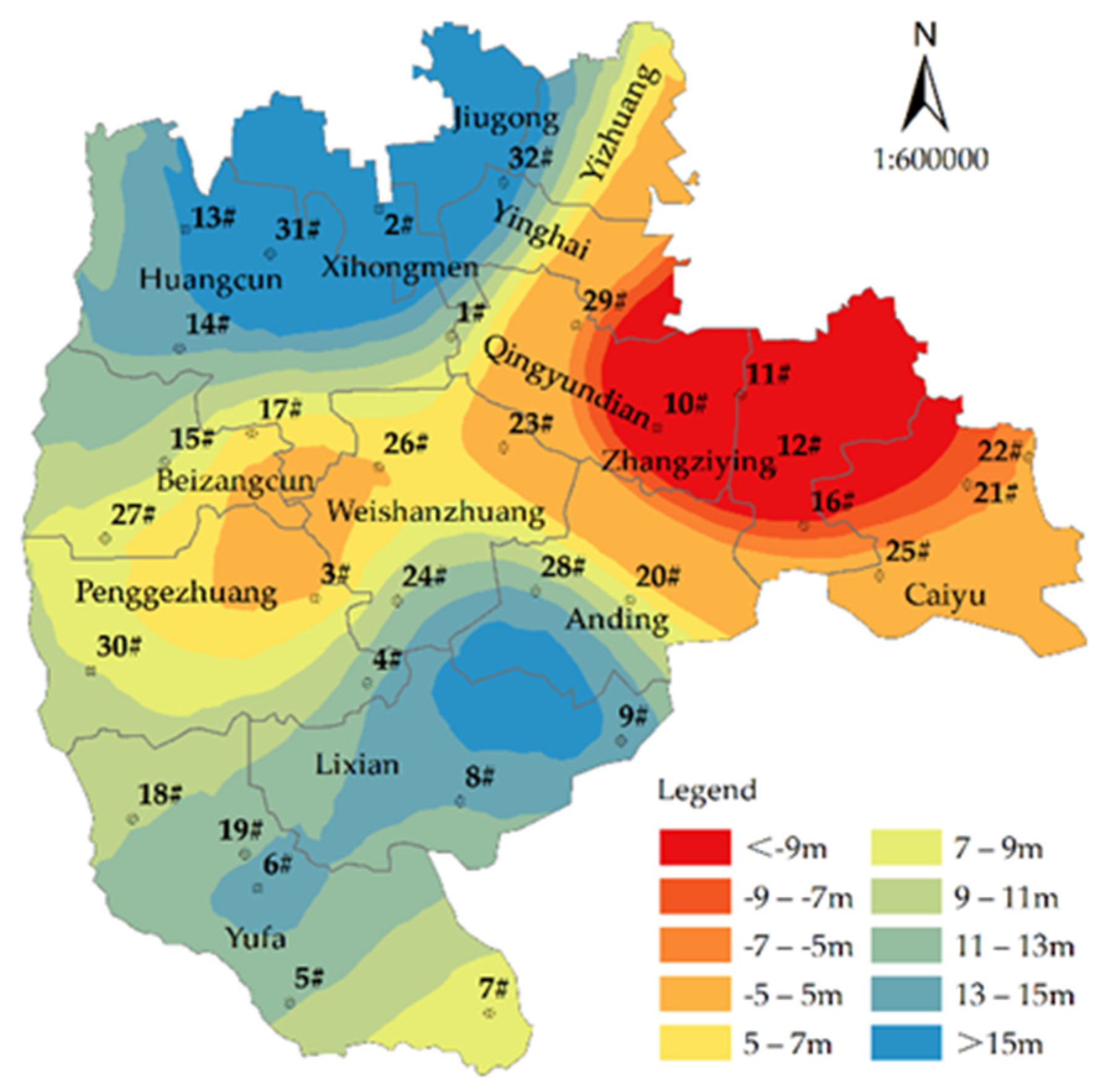 Ijgi 11 00501 g005 Ijgi 11 00501 g005