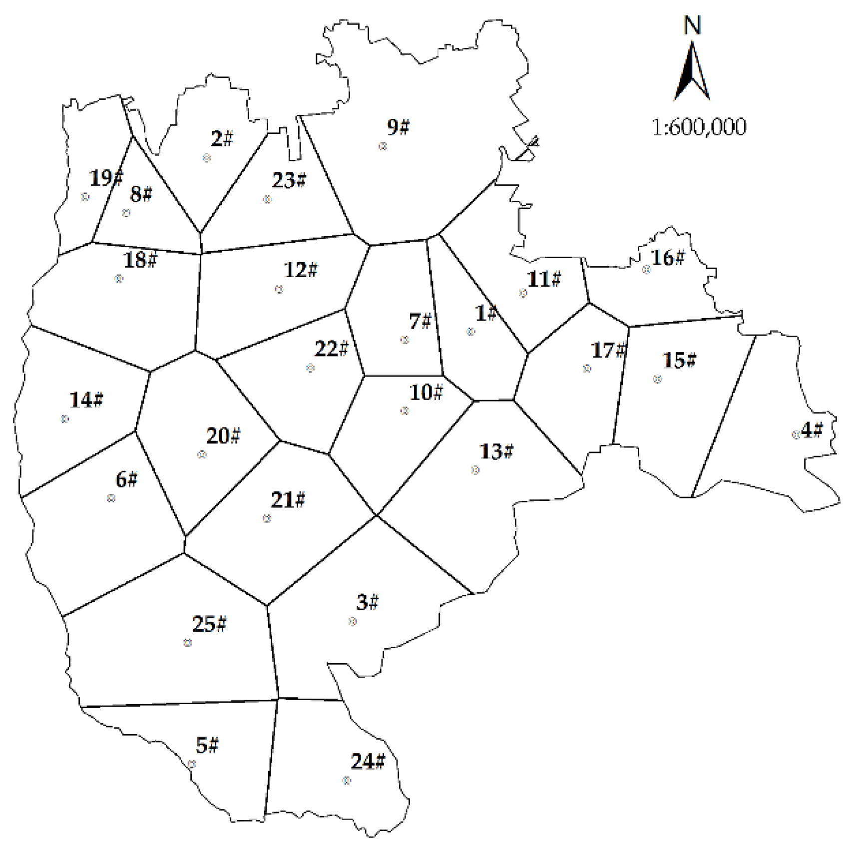 Ijgi 11 00501 g008 Ijgi 11 00501 g008