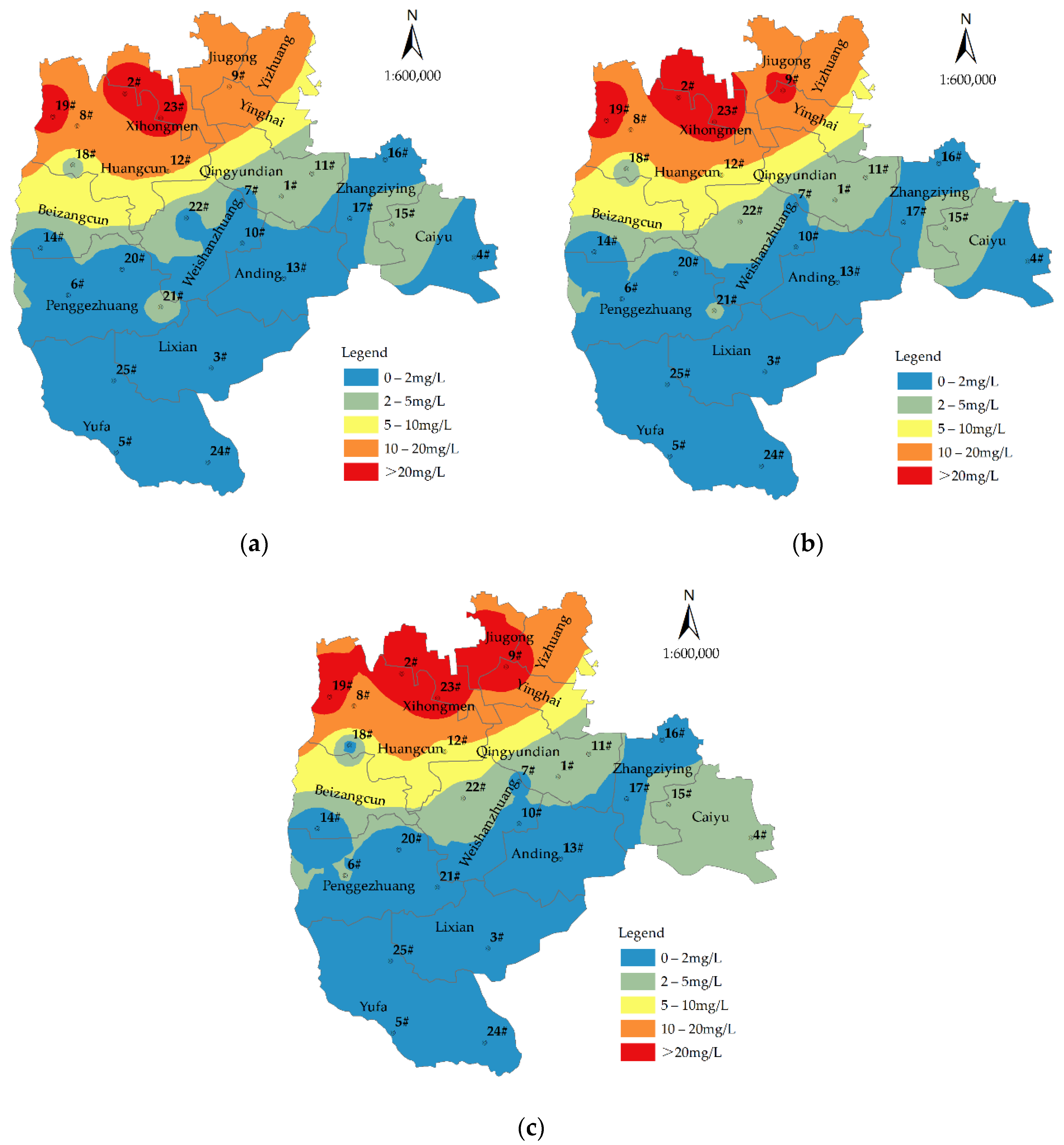 Ijgi 11 00501 g010 Ijgi 11 00501 g010