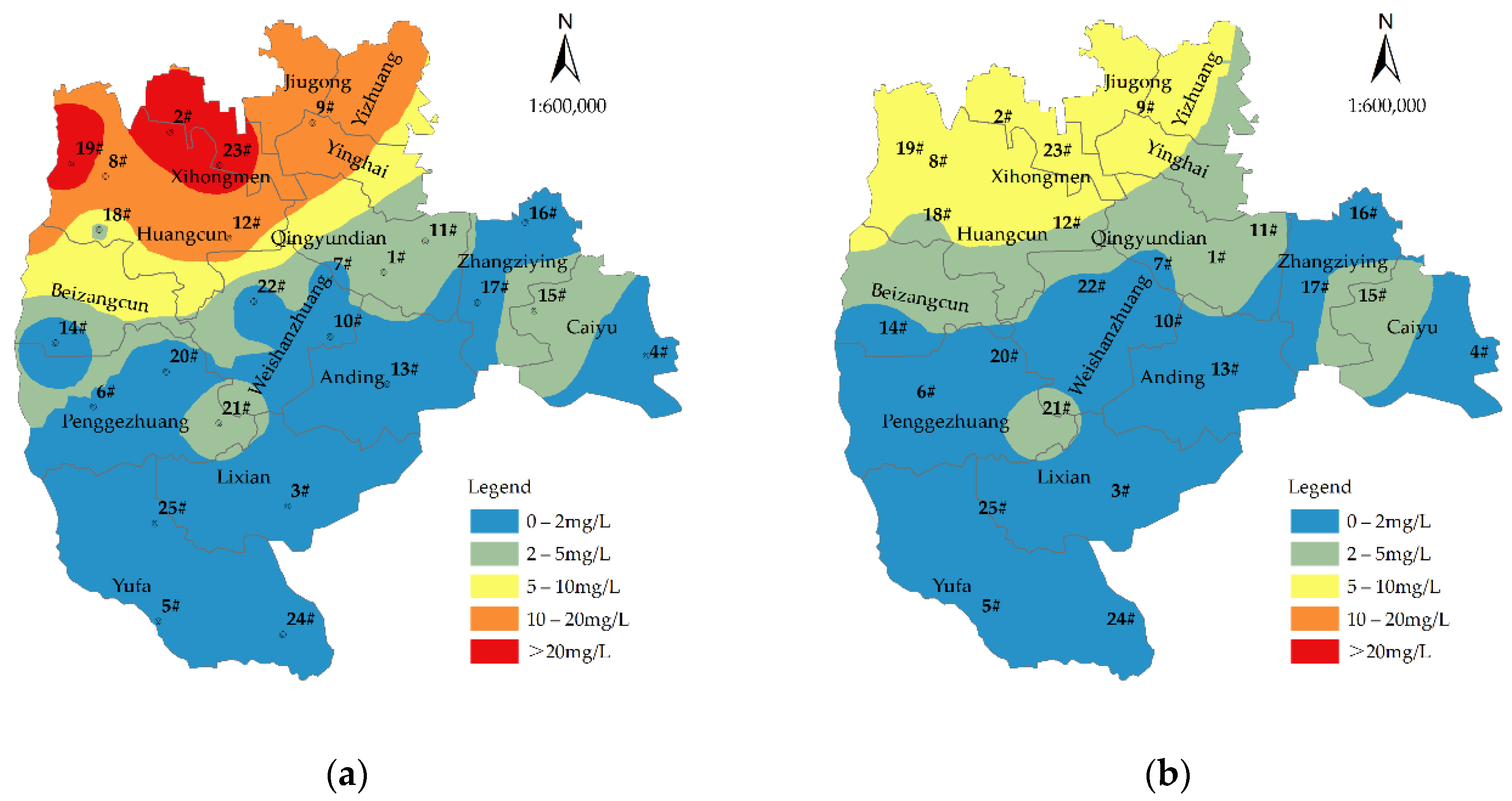 Ijgi 11 00501 g011 Ijgi 11 00501 g011