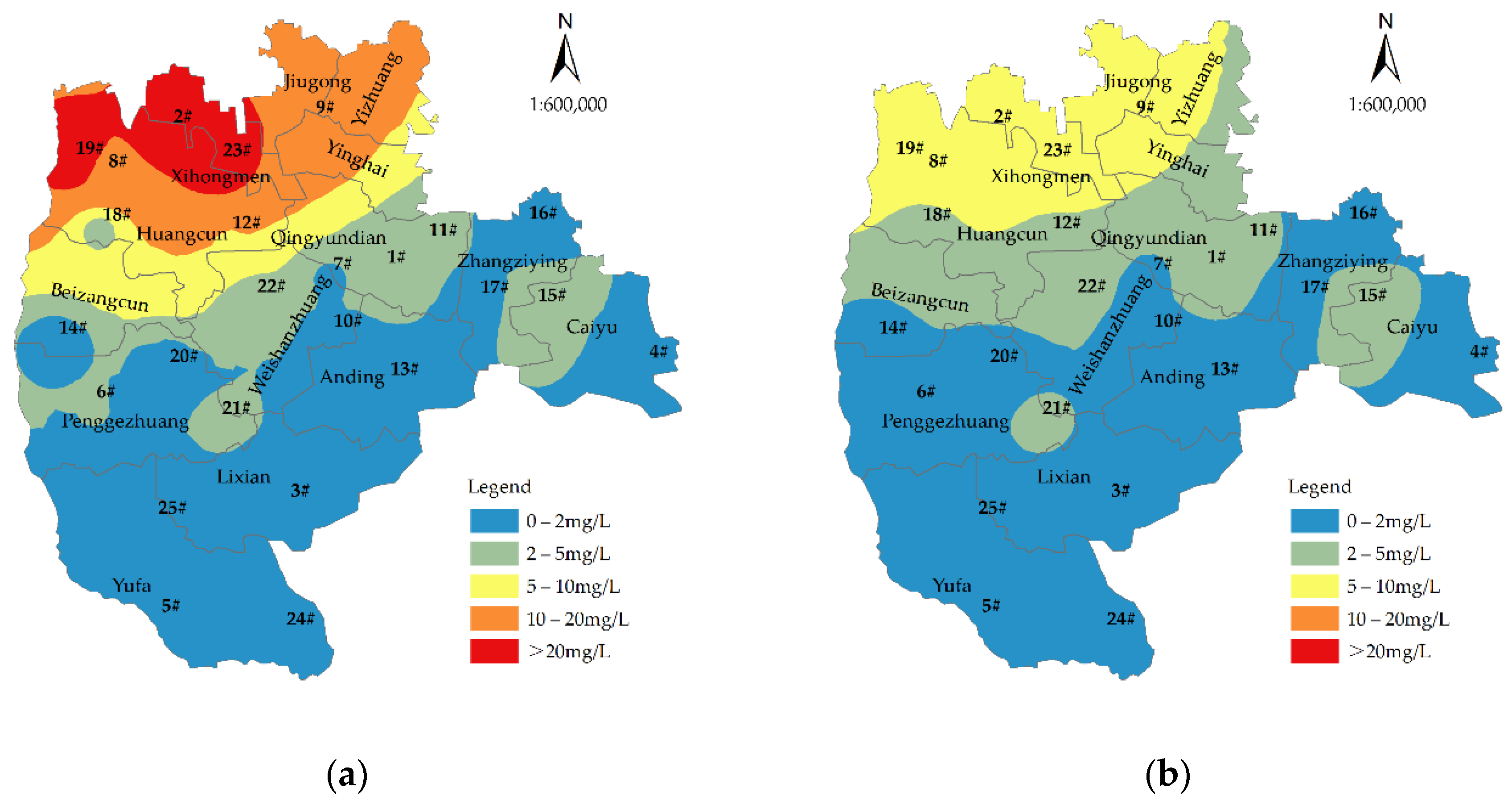 Ijgi 11 00501 g012 Ijgi 11 00501 g012