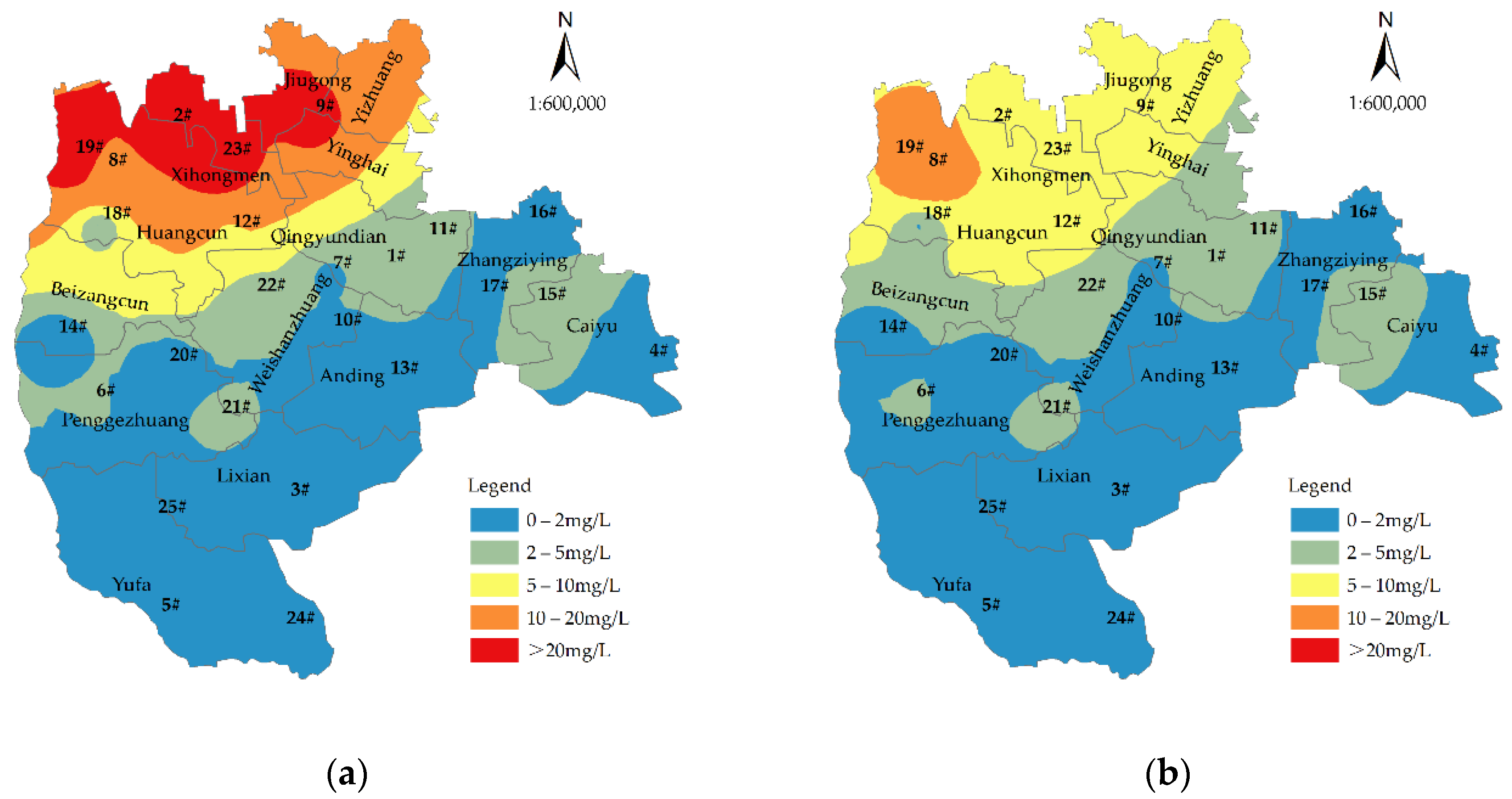 Ijgi 11 00501 g013 Ijgi 11 00501 g013